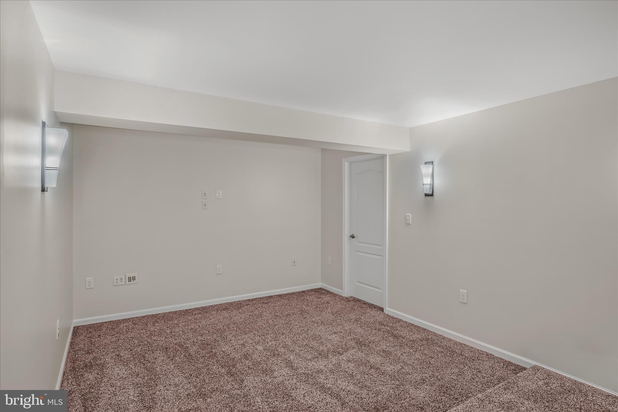 BEALLAIR - Residential