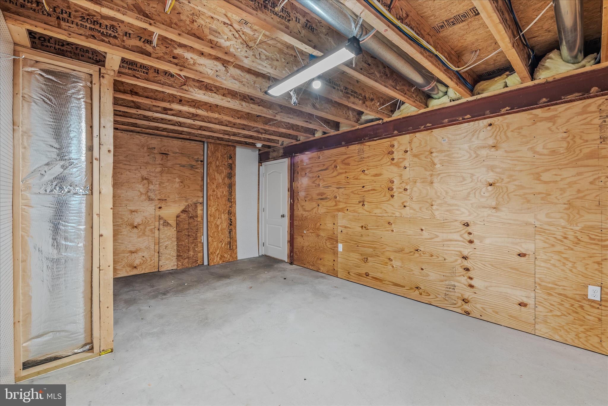 BEALLAIR - Residential