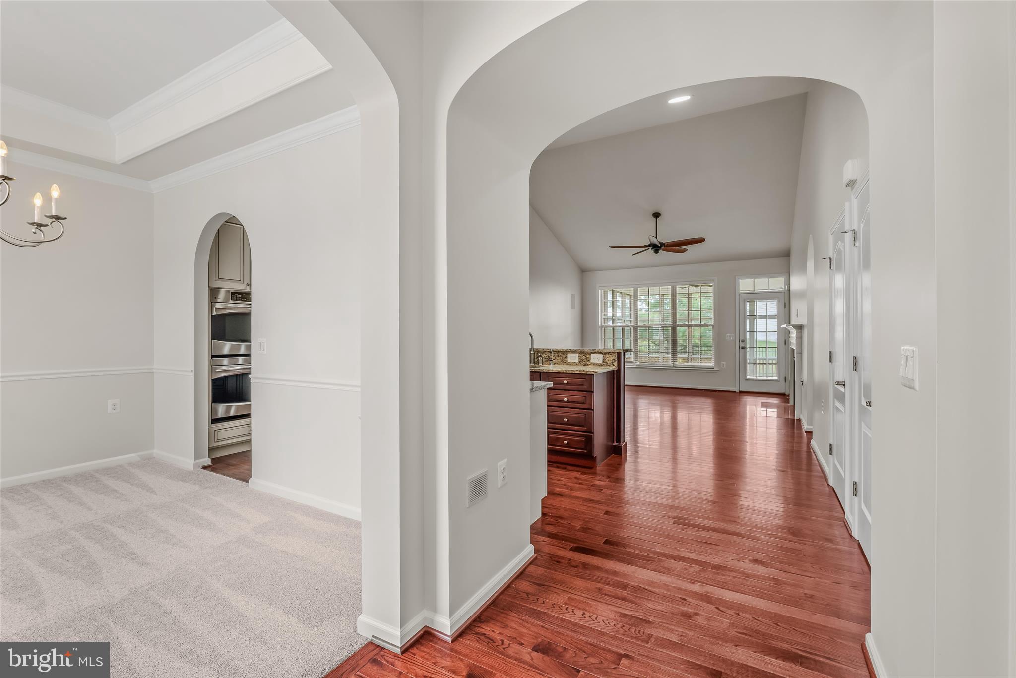BEALLAIR - Residential