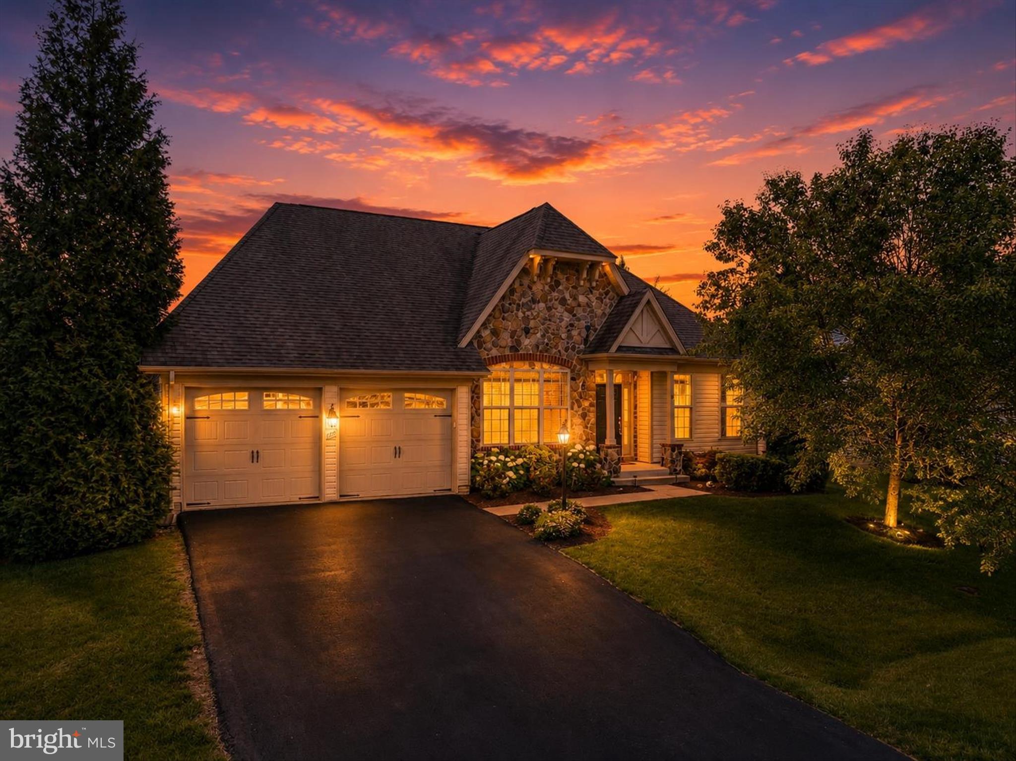 BEALLAIR - Residential