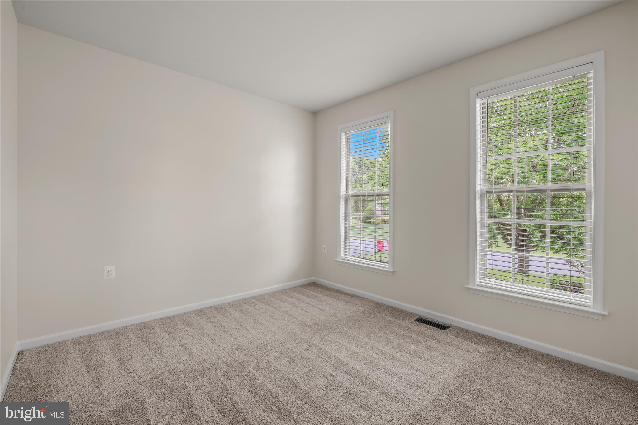 BEALLAIR - Residential
