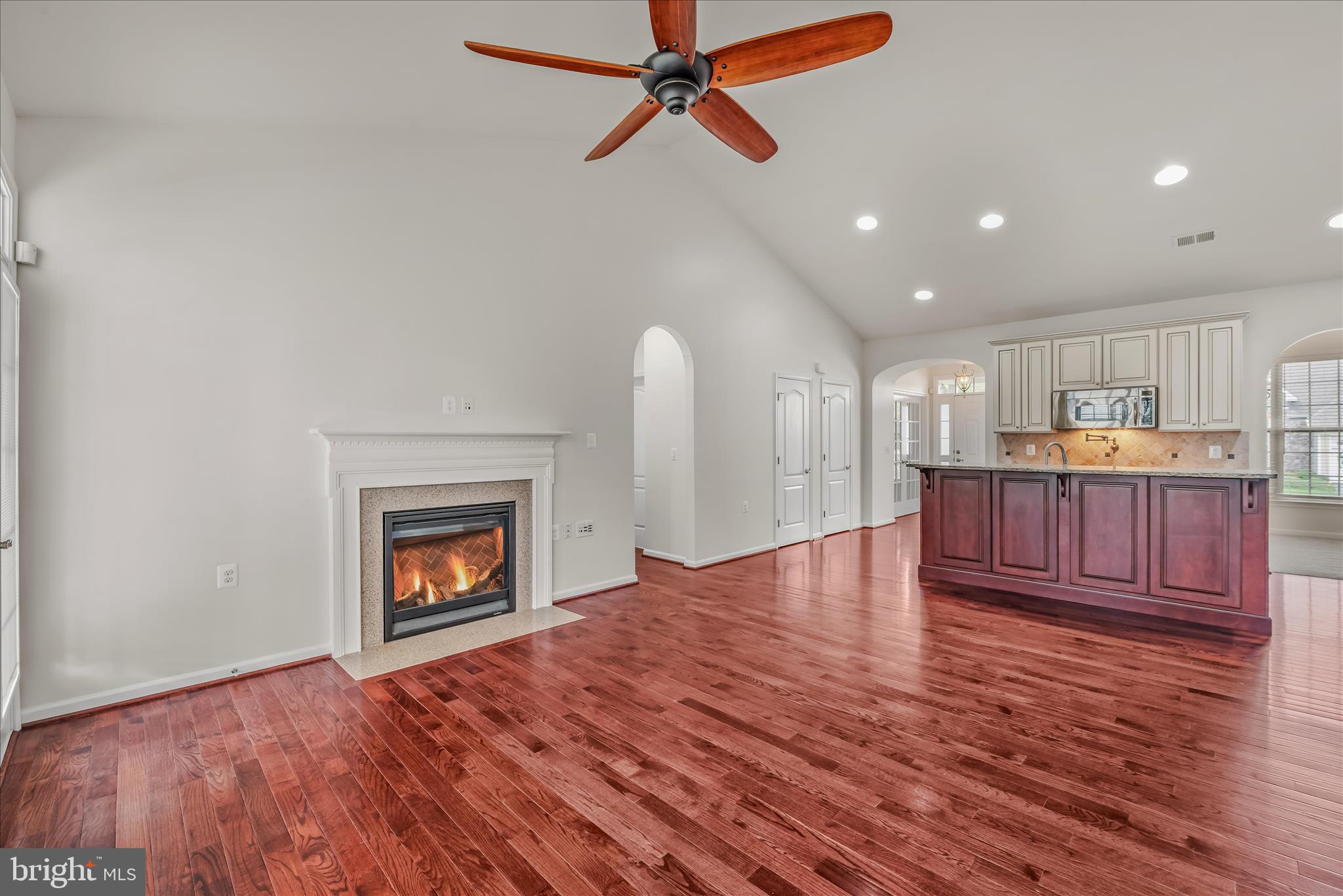 BEALLAIR - Residential