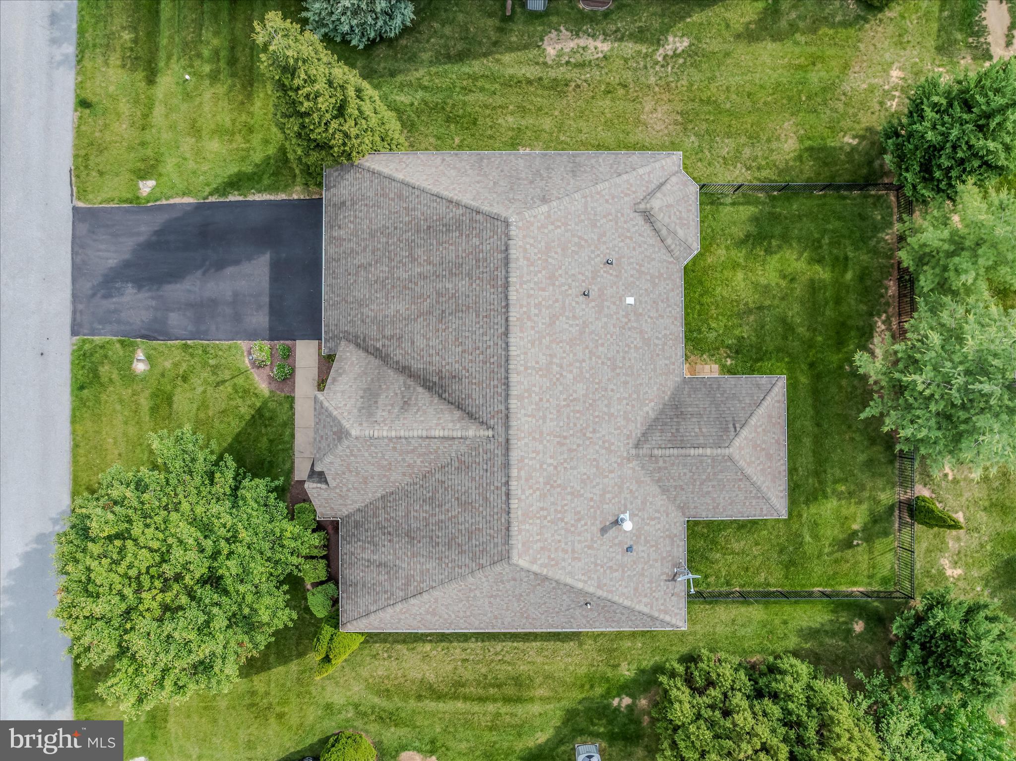 BEALLAIR - Residential