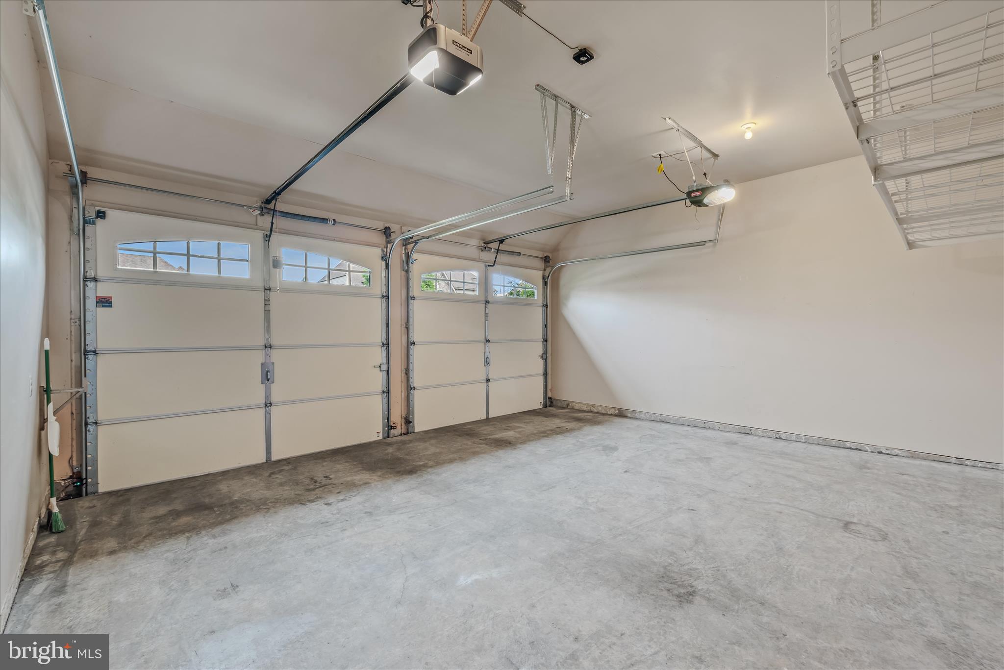 BEALLAIR - Residential