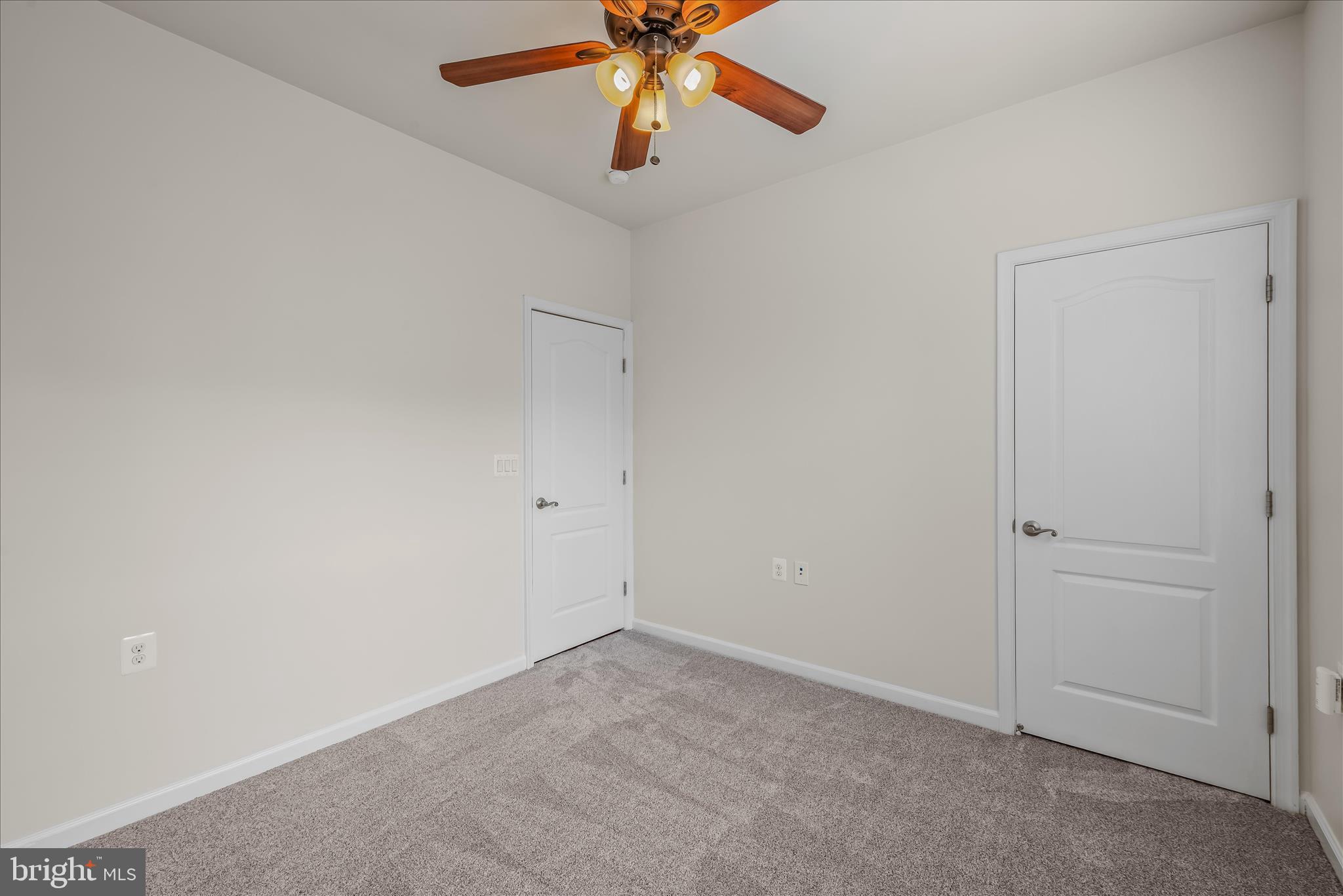 BEALLAIR - Residential