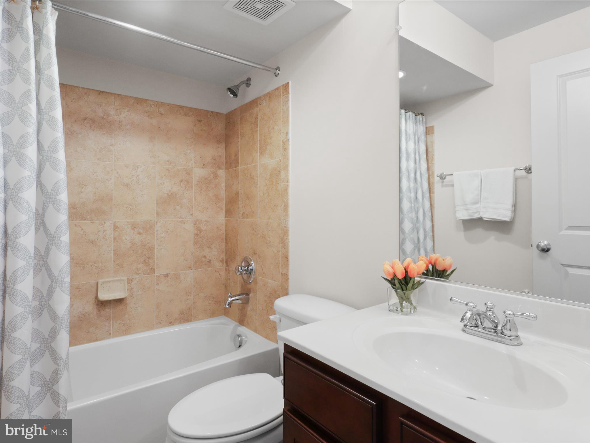 BRAMBLETON LANDBAY 1 - Residential
