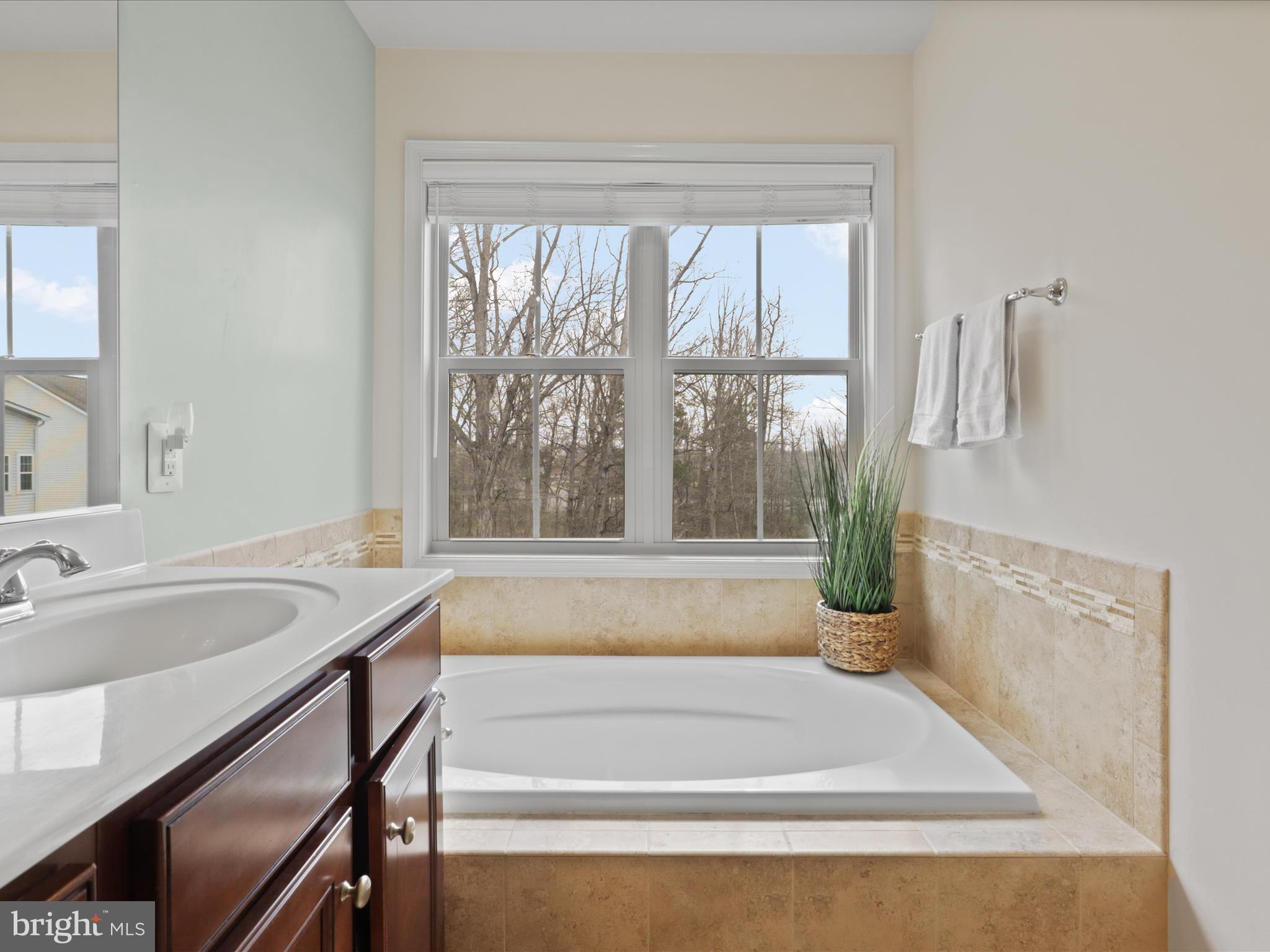 BRAMBLETON LANDBAY 1 - Residential