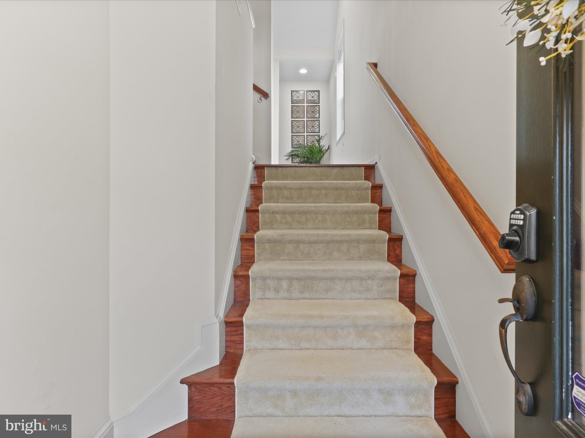 BRAMBLETON LANDBAY 1 - Residential