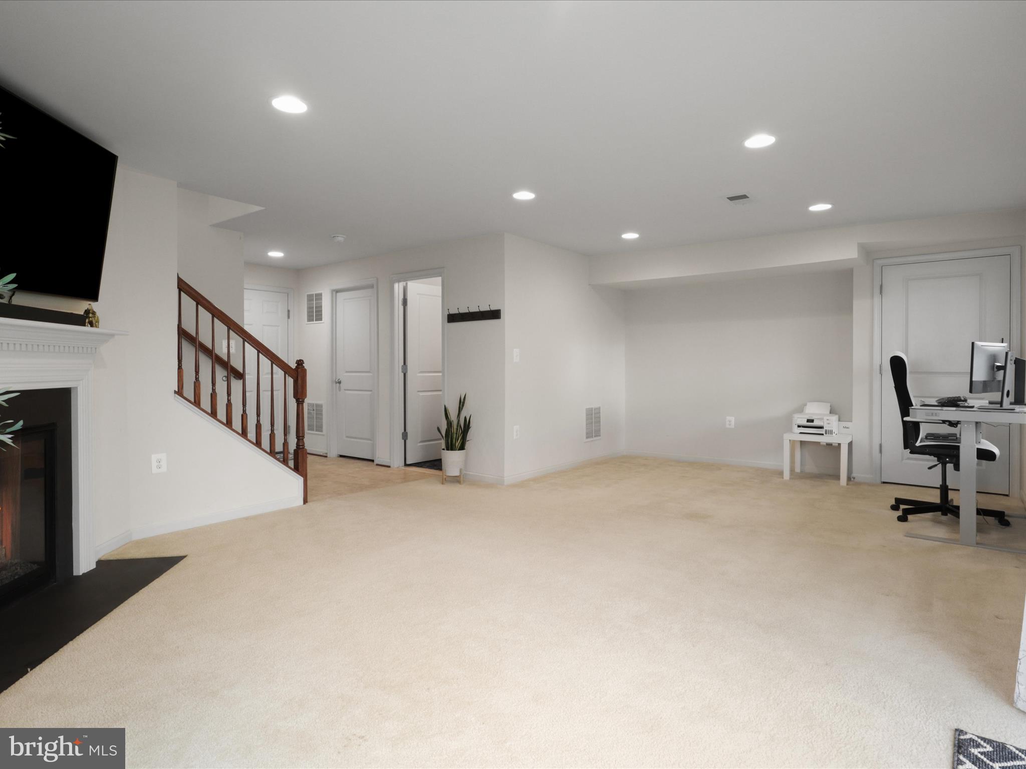 BRAMBLETON LANDBAY 1 - Residential