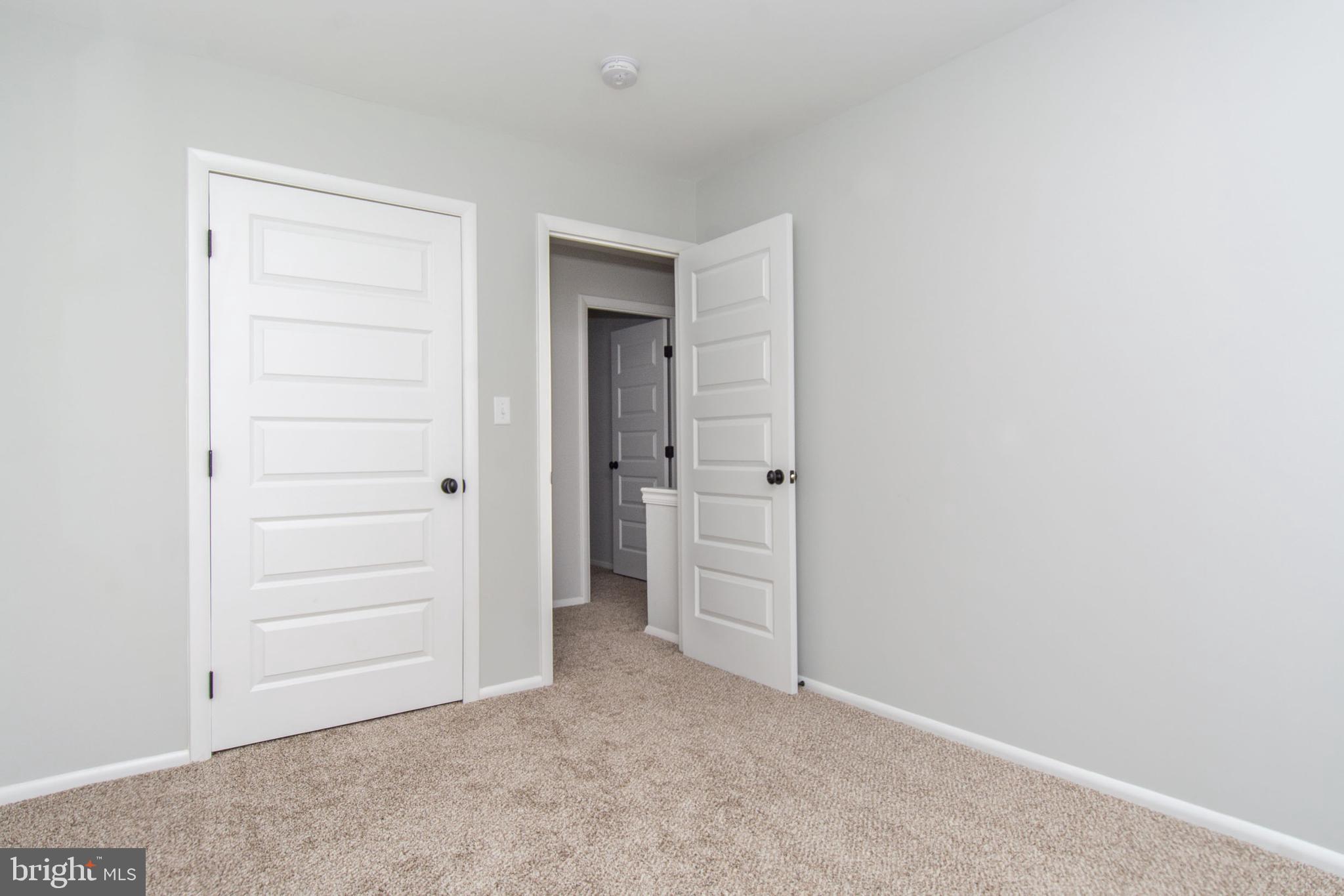 CHARTLEY - Residential