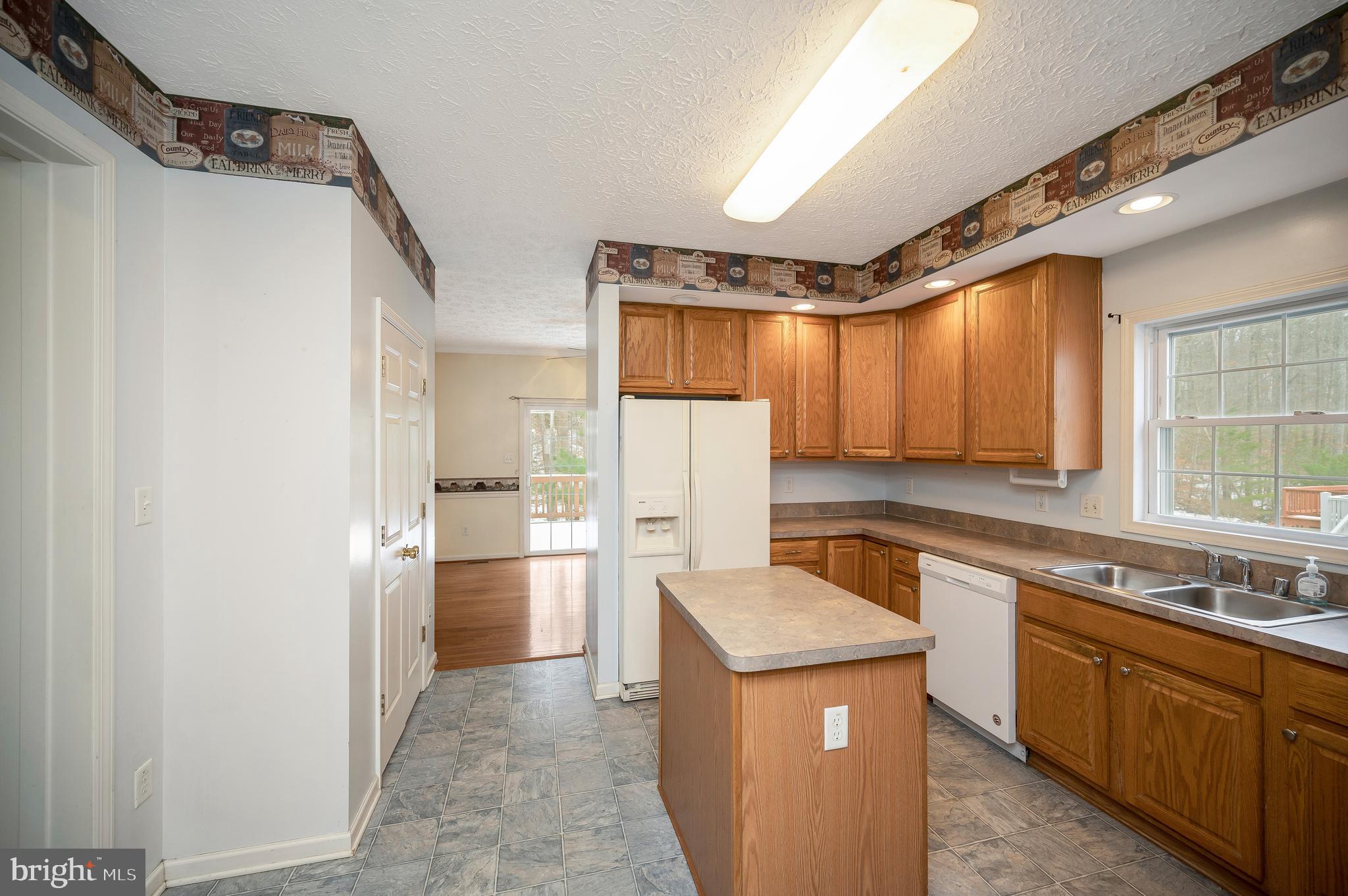 WIDEWATER VILLAGE - Residential