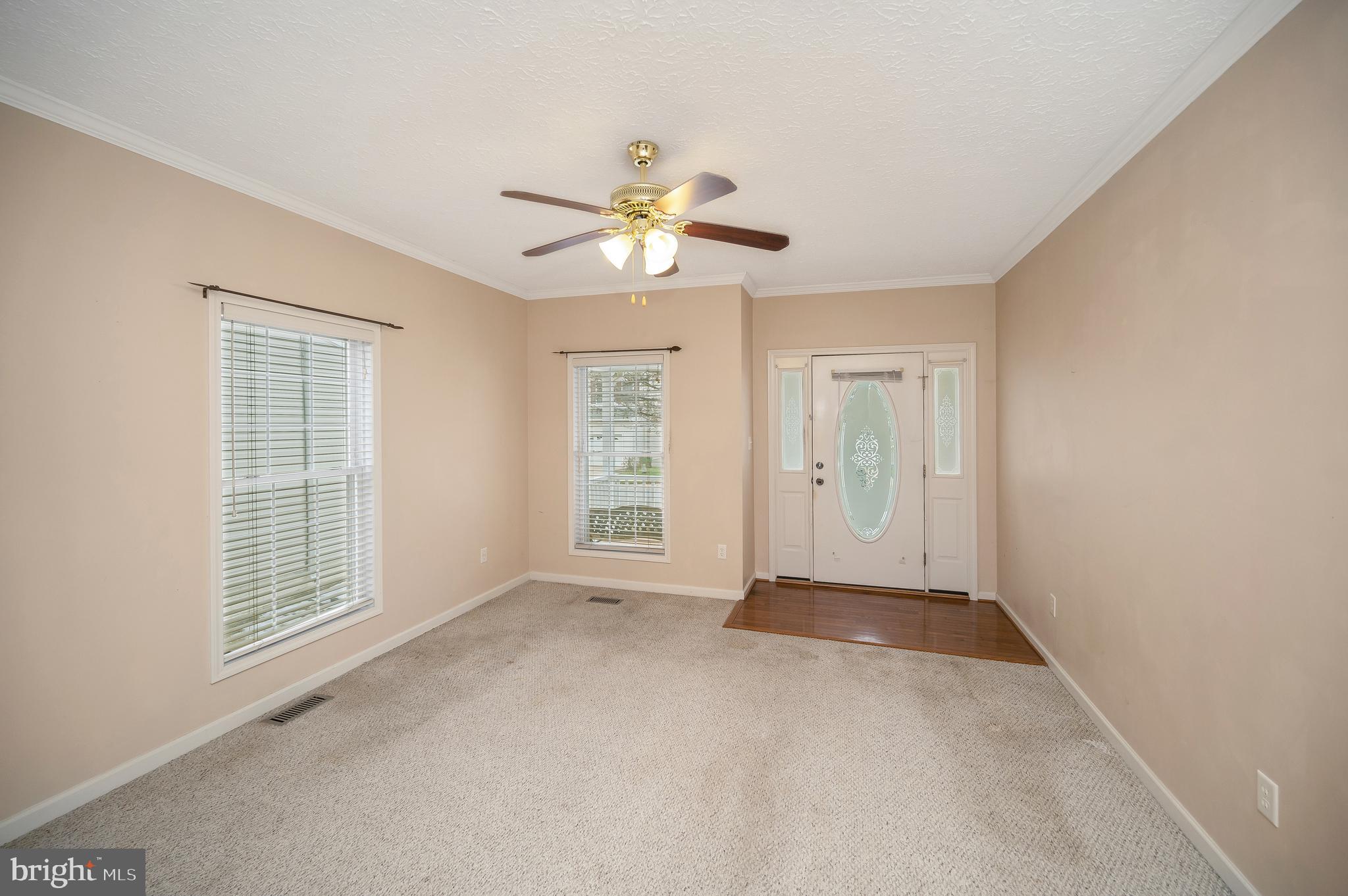 WIDEWATER VILLAGE - Residential