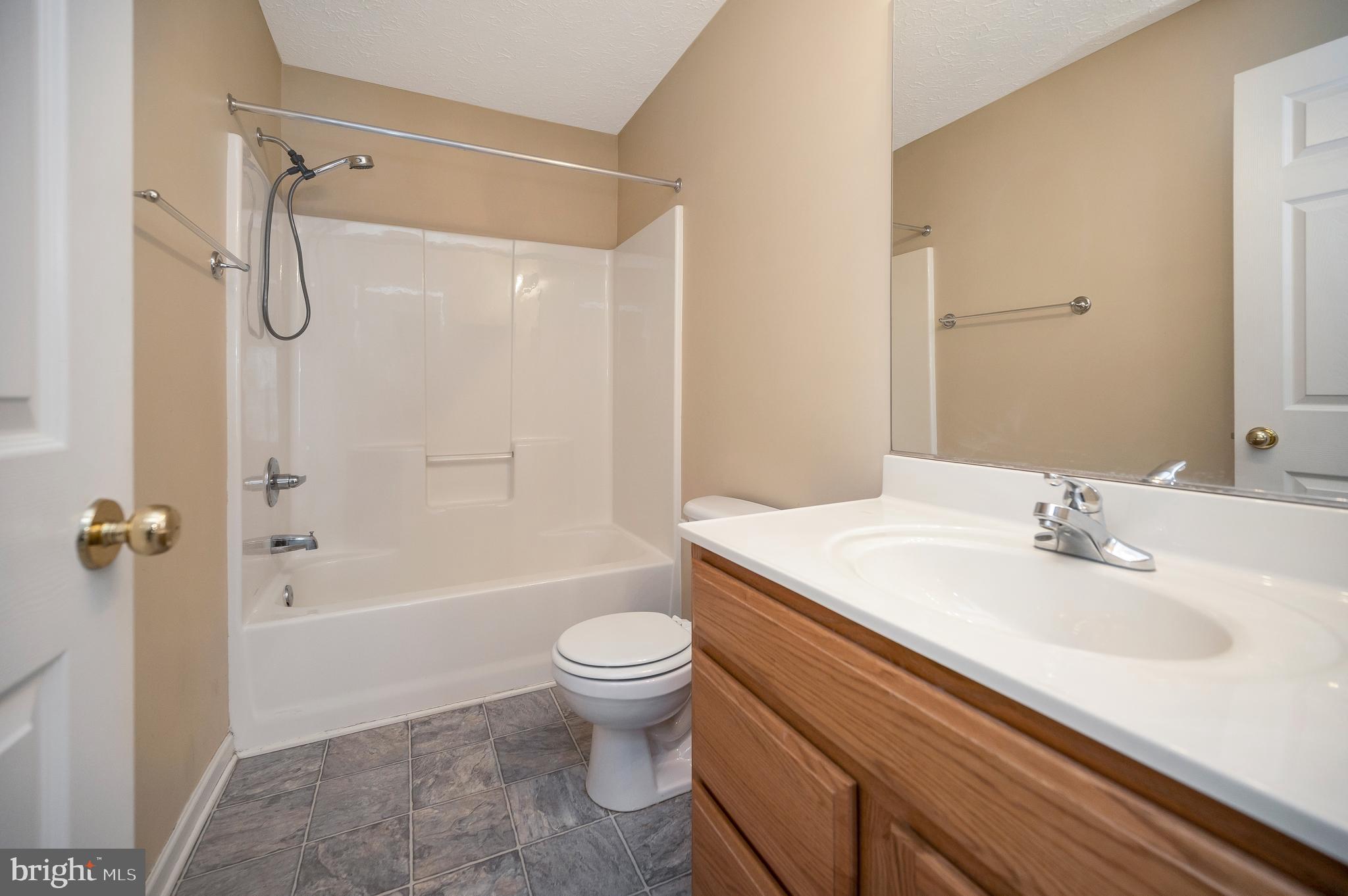 WIDEWATER VILLAGE - Residential