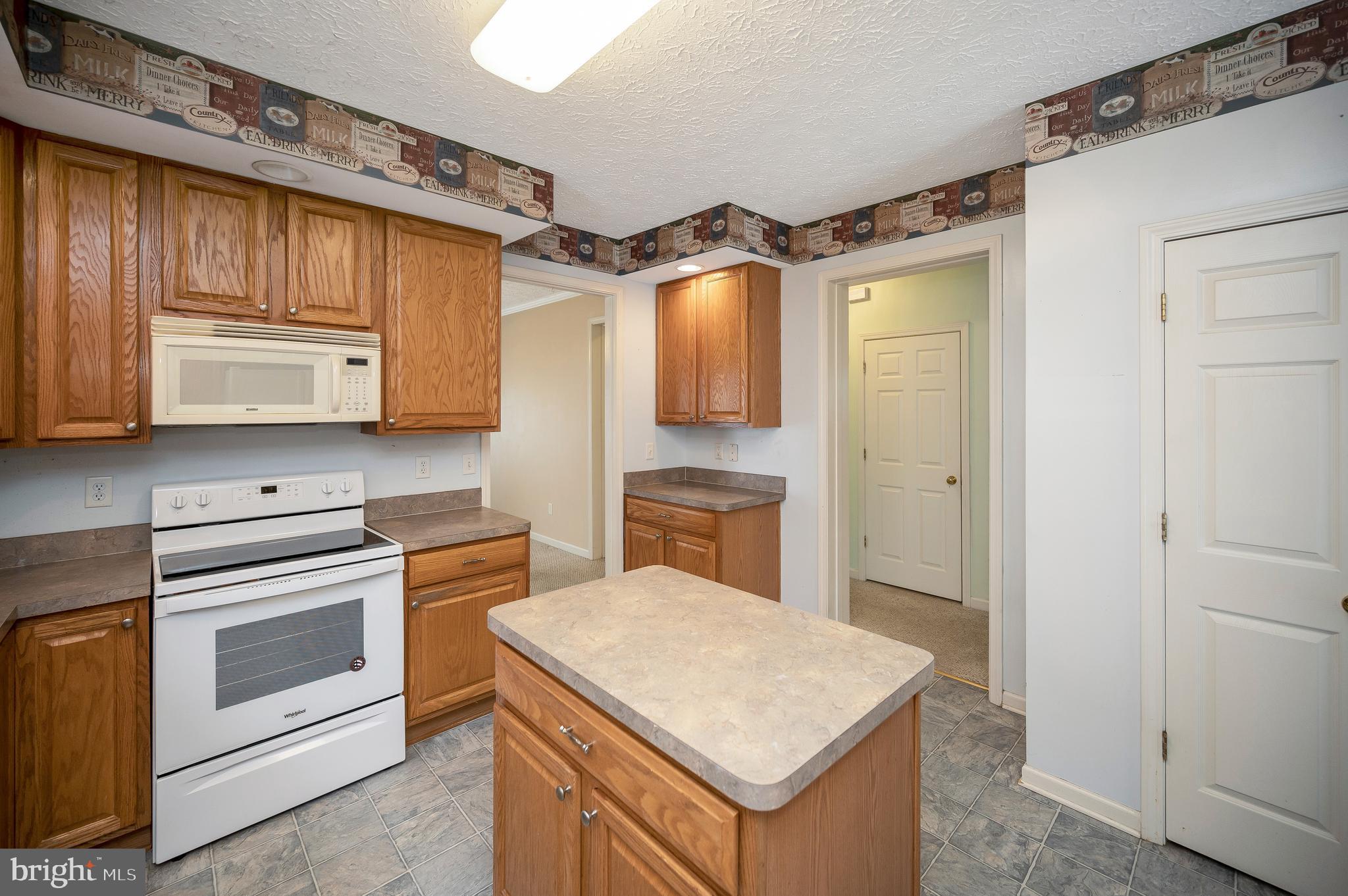 WIDEWATER VILLAGE - Residential
