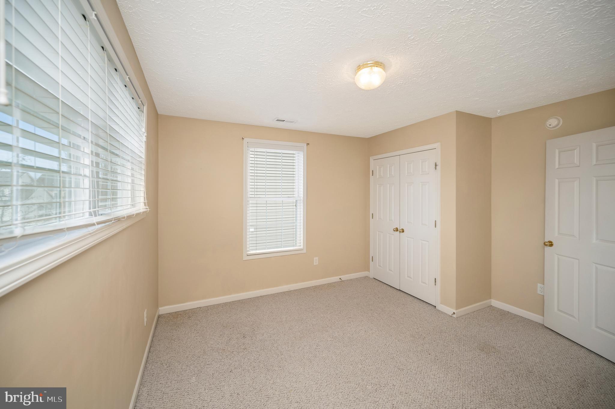 WIDEWATER VILLAGE - Residential