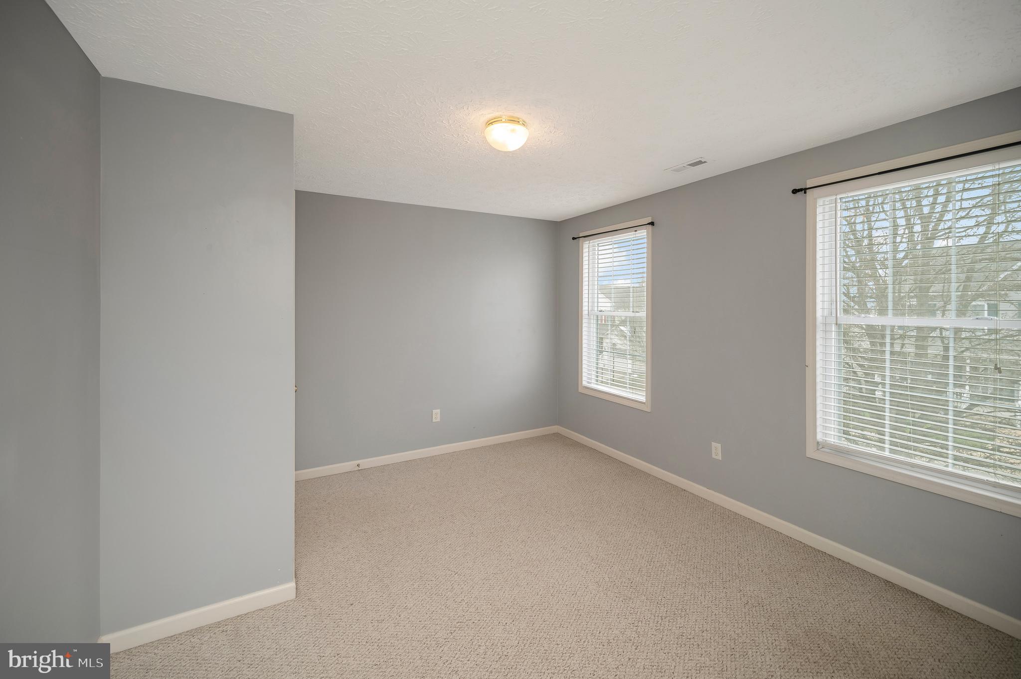 WIDEWATER VILLAGE - Residential