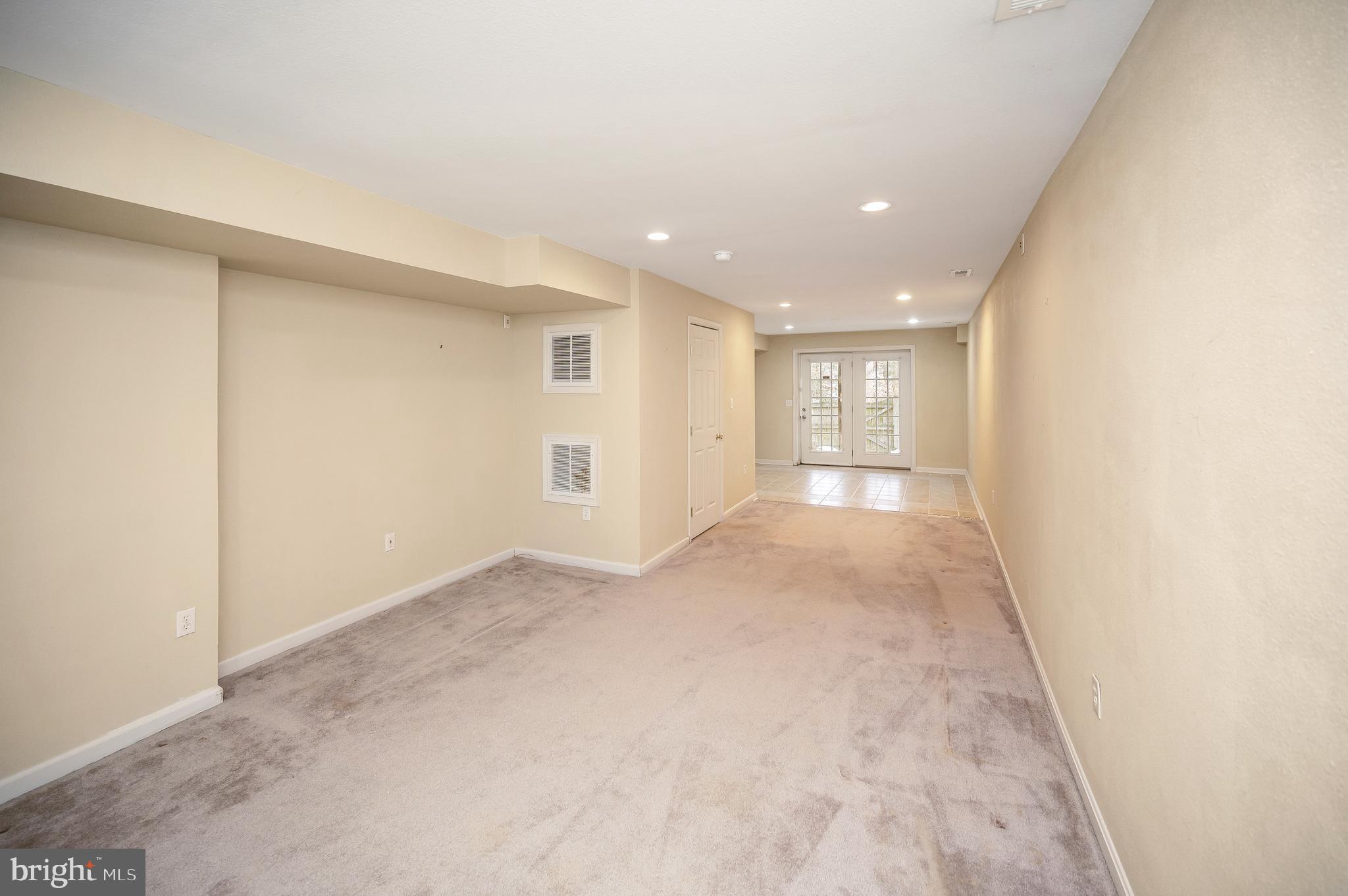 WIDEWATER VILLAGE - Residential