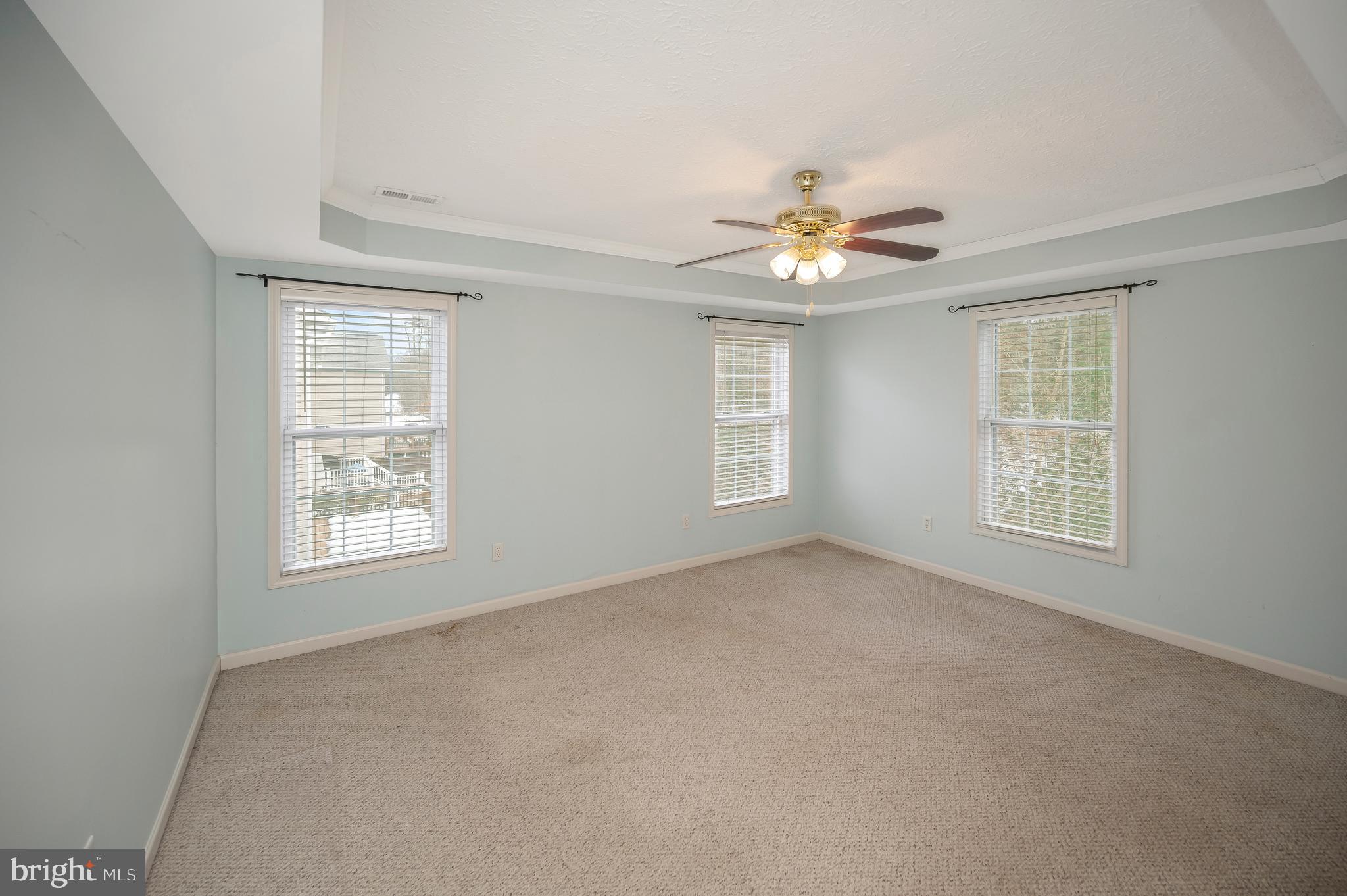 WIDEWATER VILLAGE - Residential