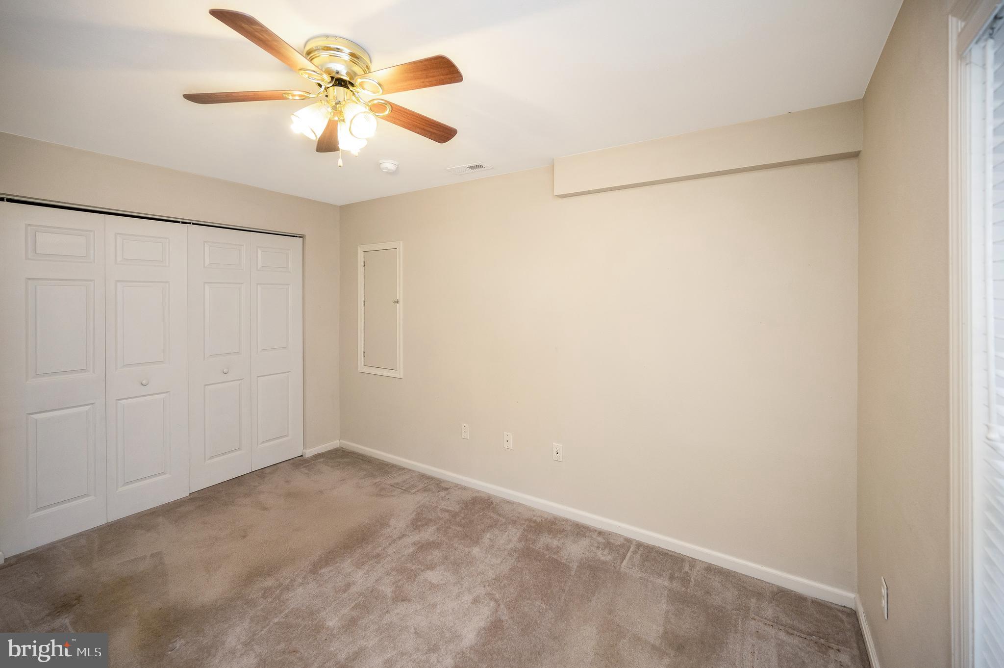 WIDEWATER VILLAGE - Residential