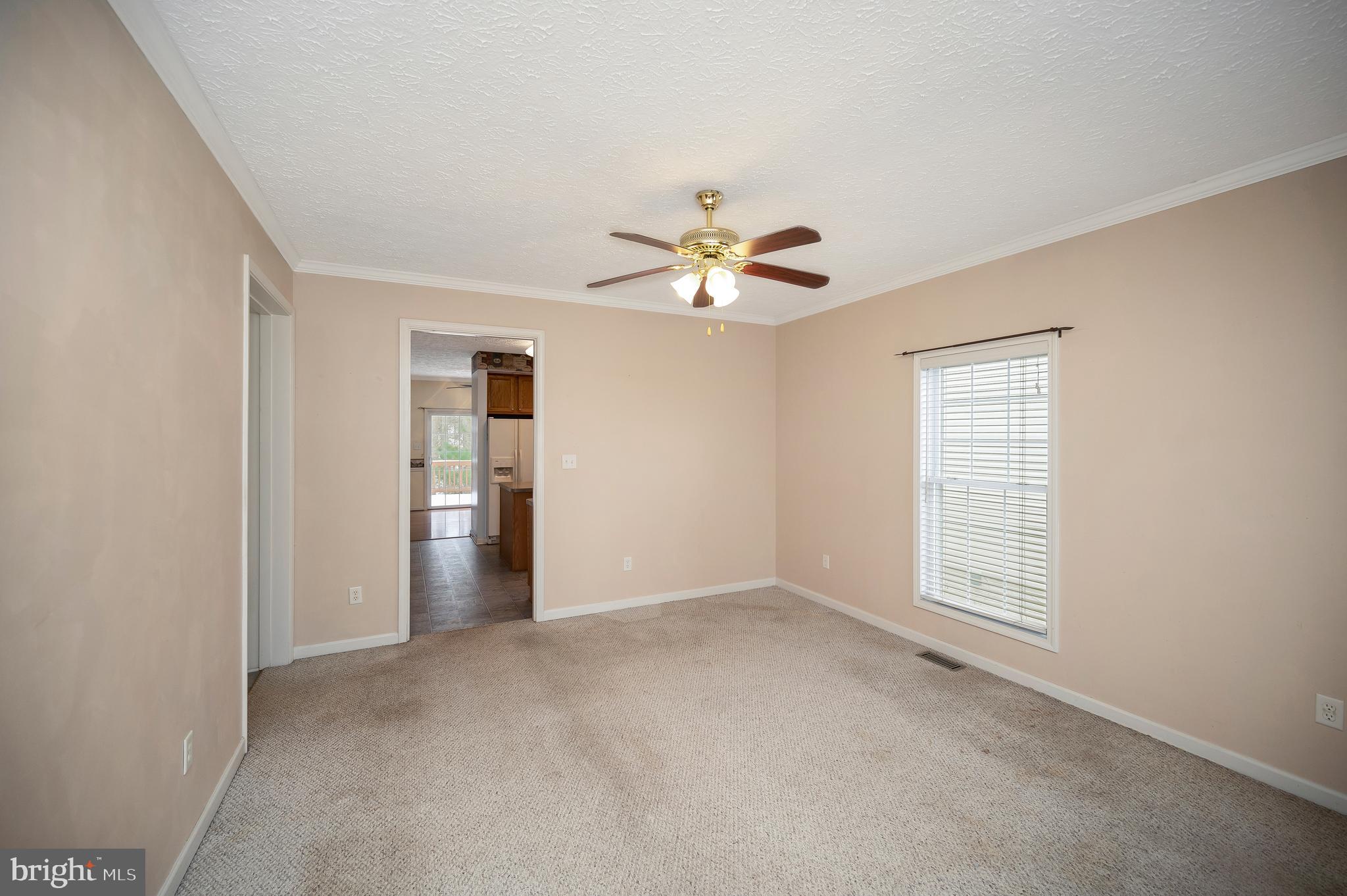 WIDEWATER VILLAGE - Residential