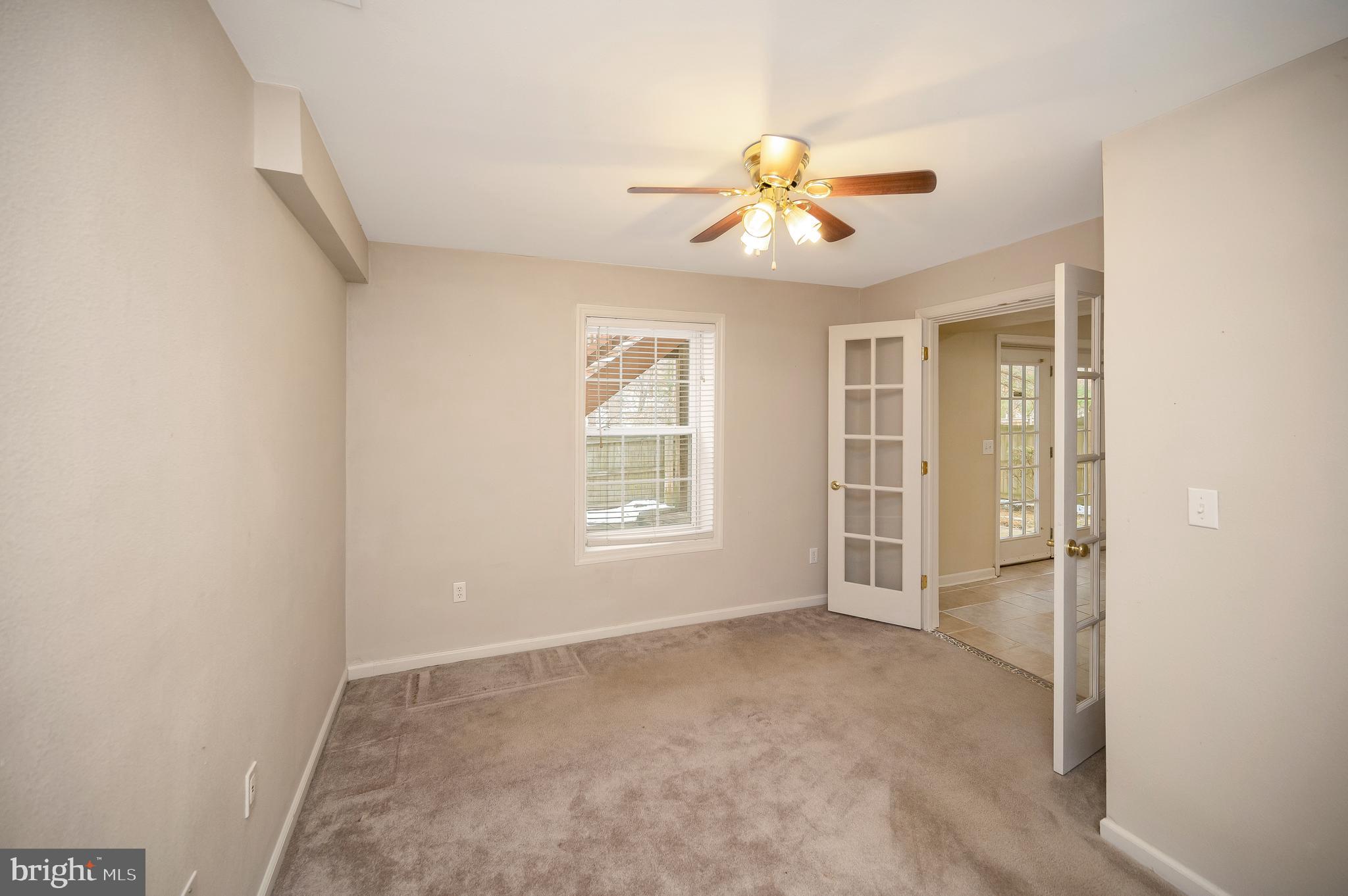 WIDEWATER VILLAGE - Residential