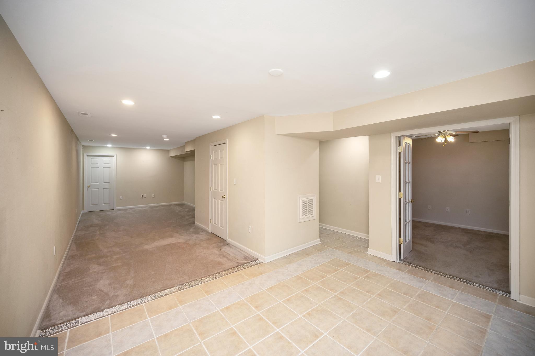 WIDEWATER VILLAGE - Residential