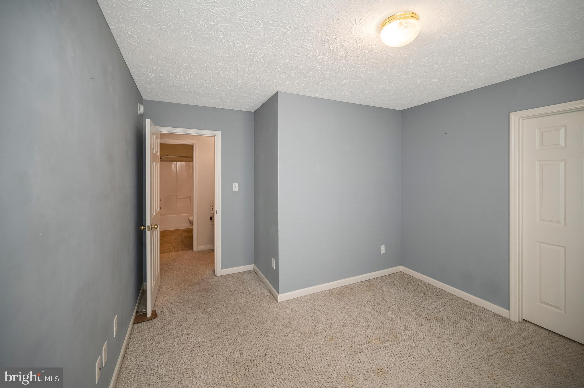 WIDEWATER VILLAGE - Residential