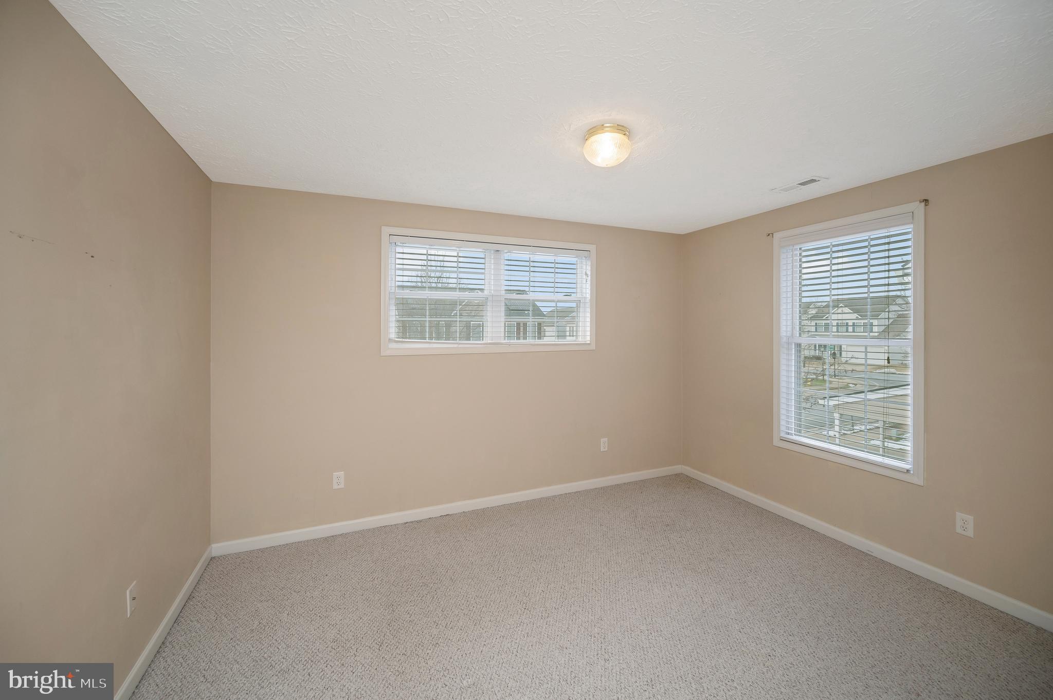 WIDEWATER VILLAGE - Residential