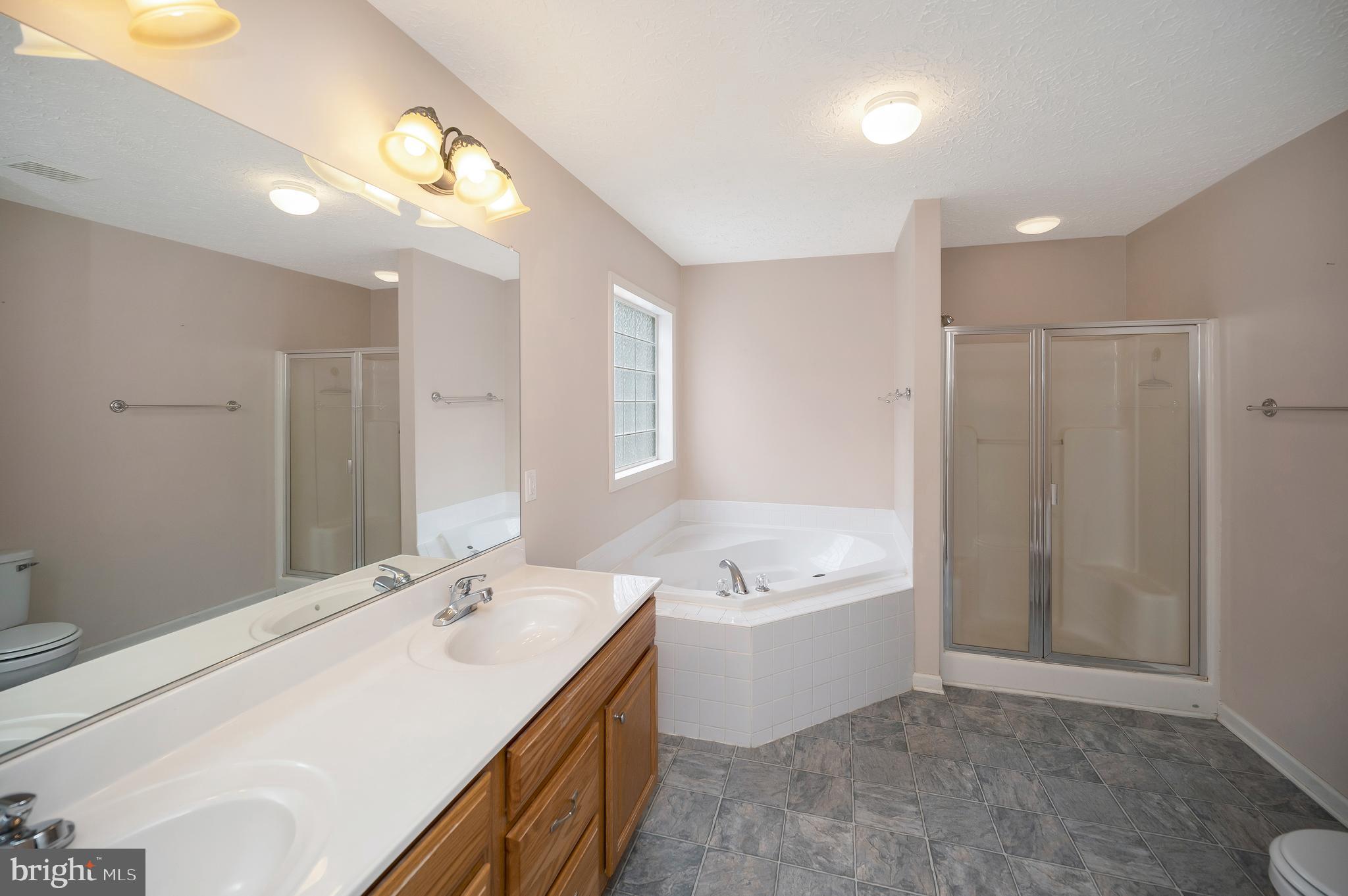 WIDEWATER VILLAGE - Residential