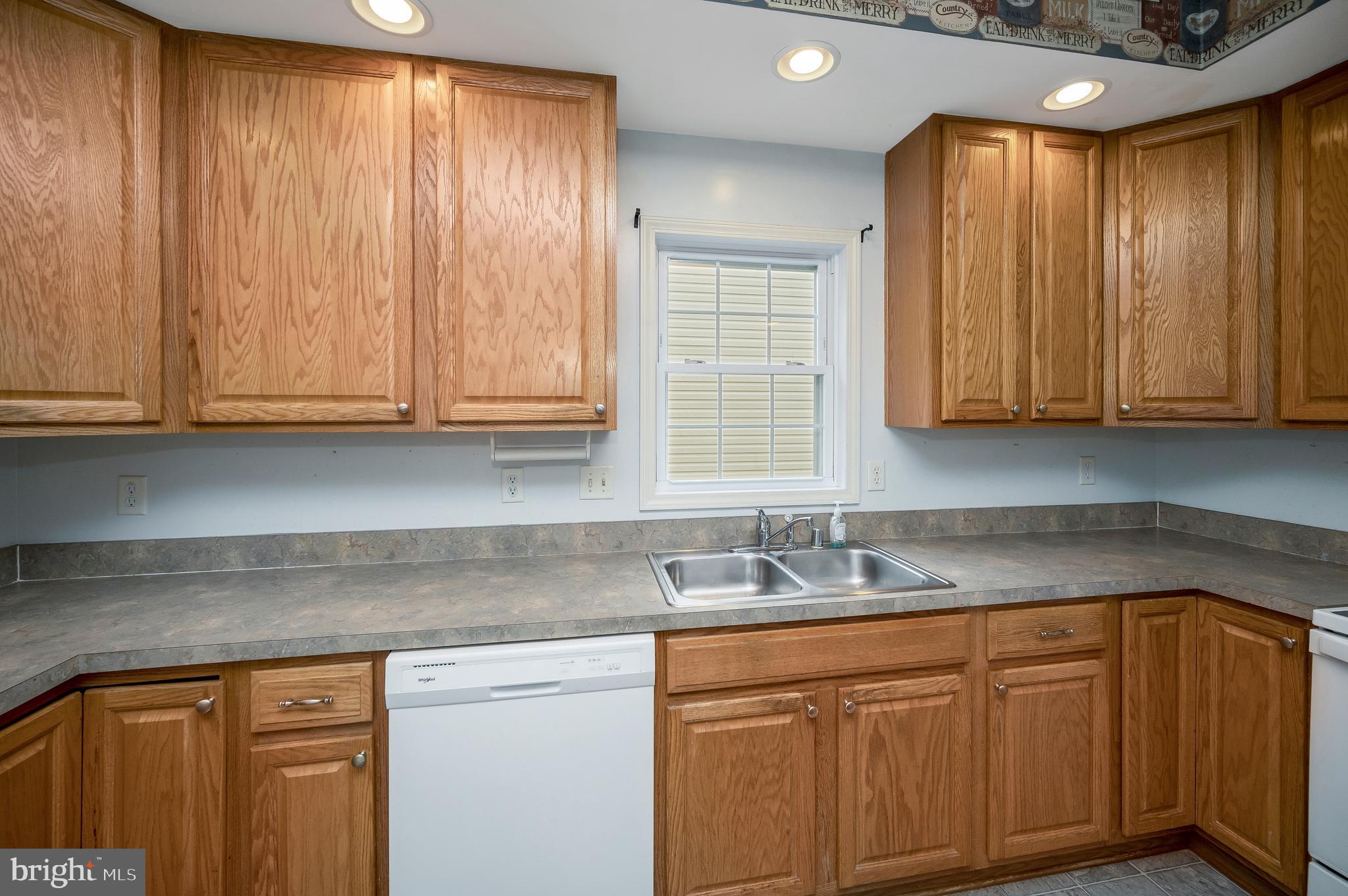 WIDEWATER VILLAGE - Residential