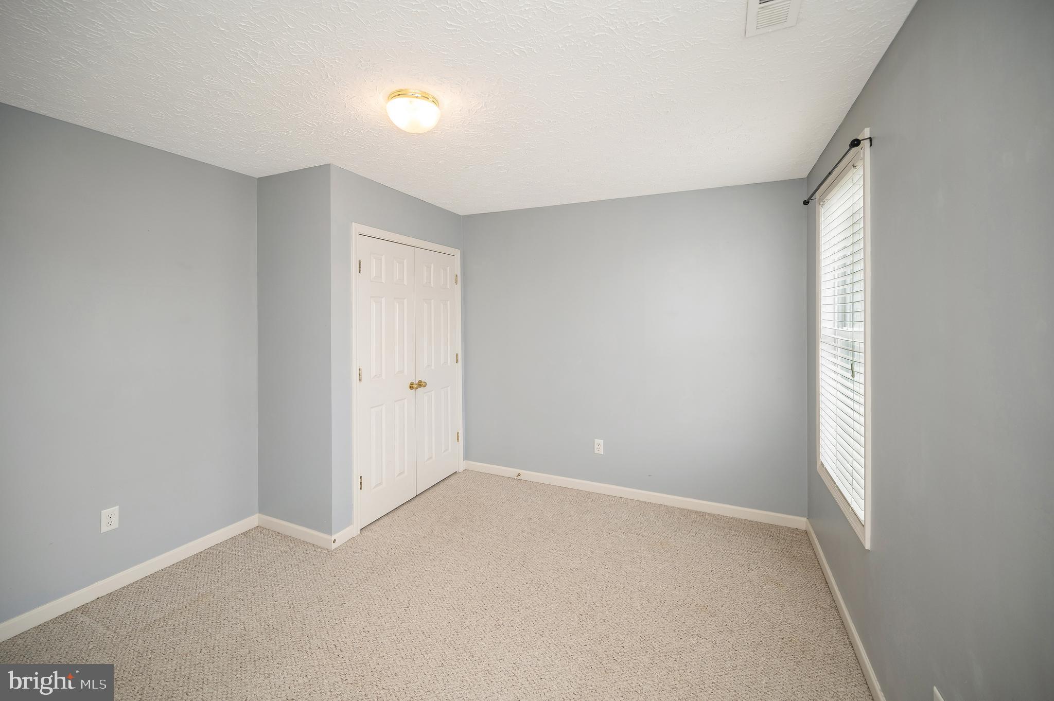 WIDEWATER VILLAGE - Residential