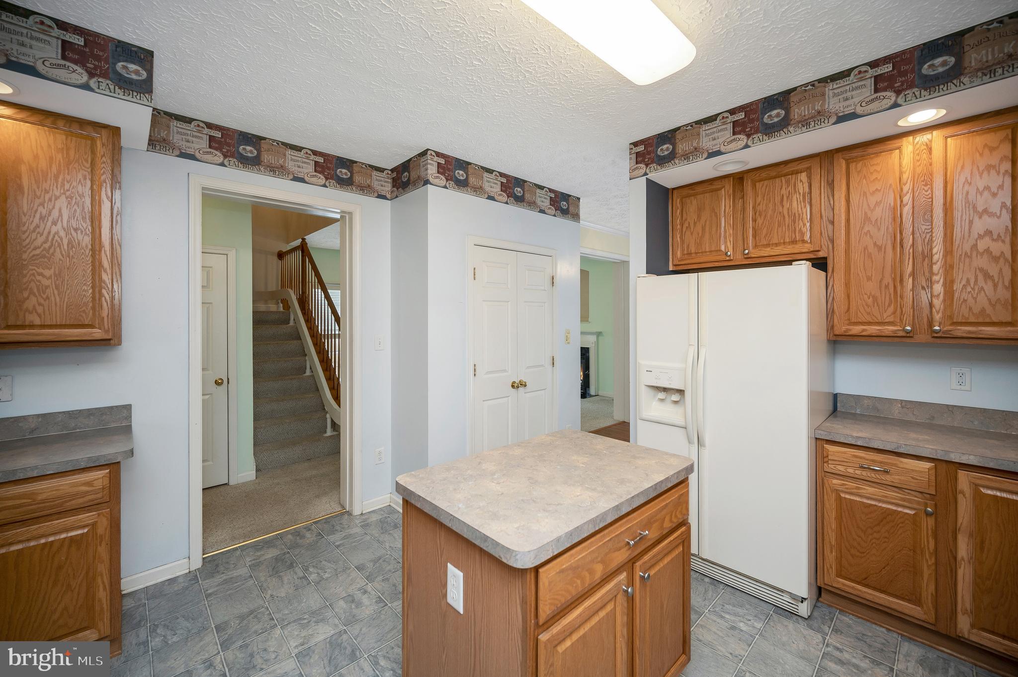 WIDEWATER VILLAGE - Residential