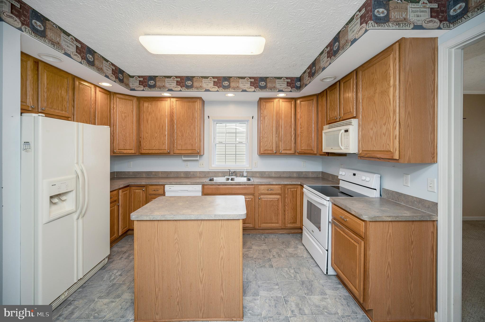 WIDEWATER VILLAGE - Residential