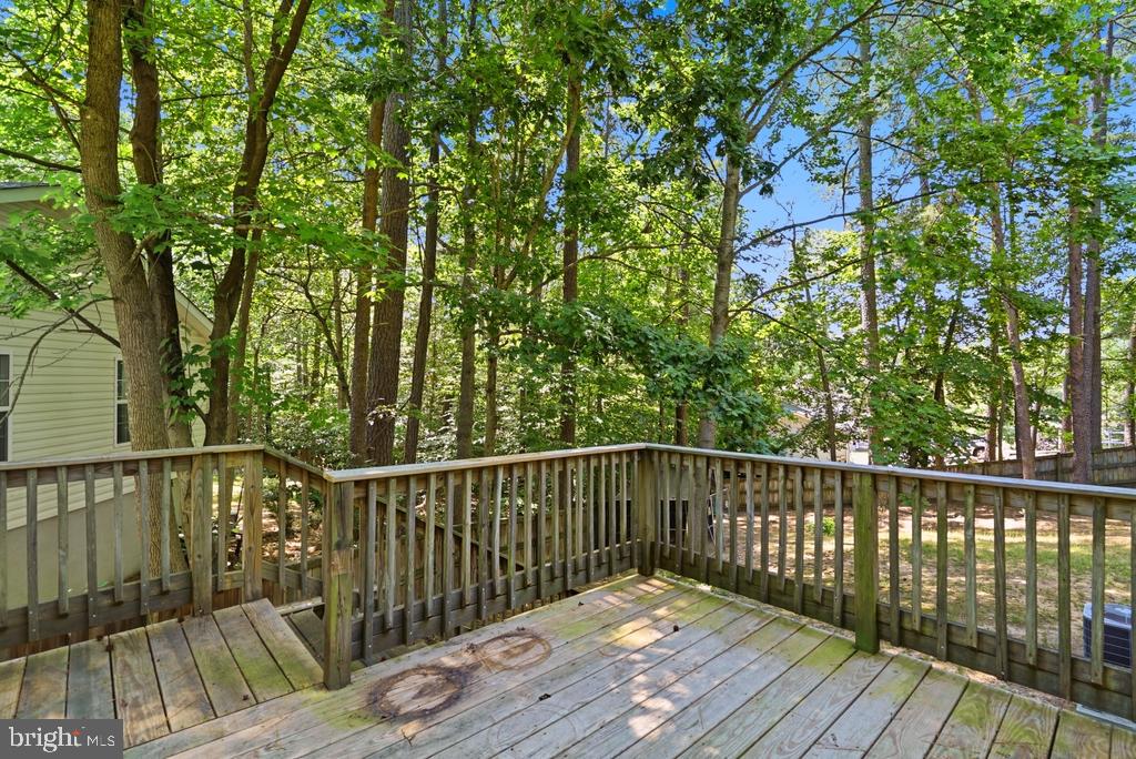 CHESAPEAKE RANCH ESTATES - Residential