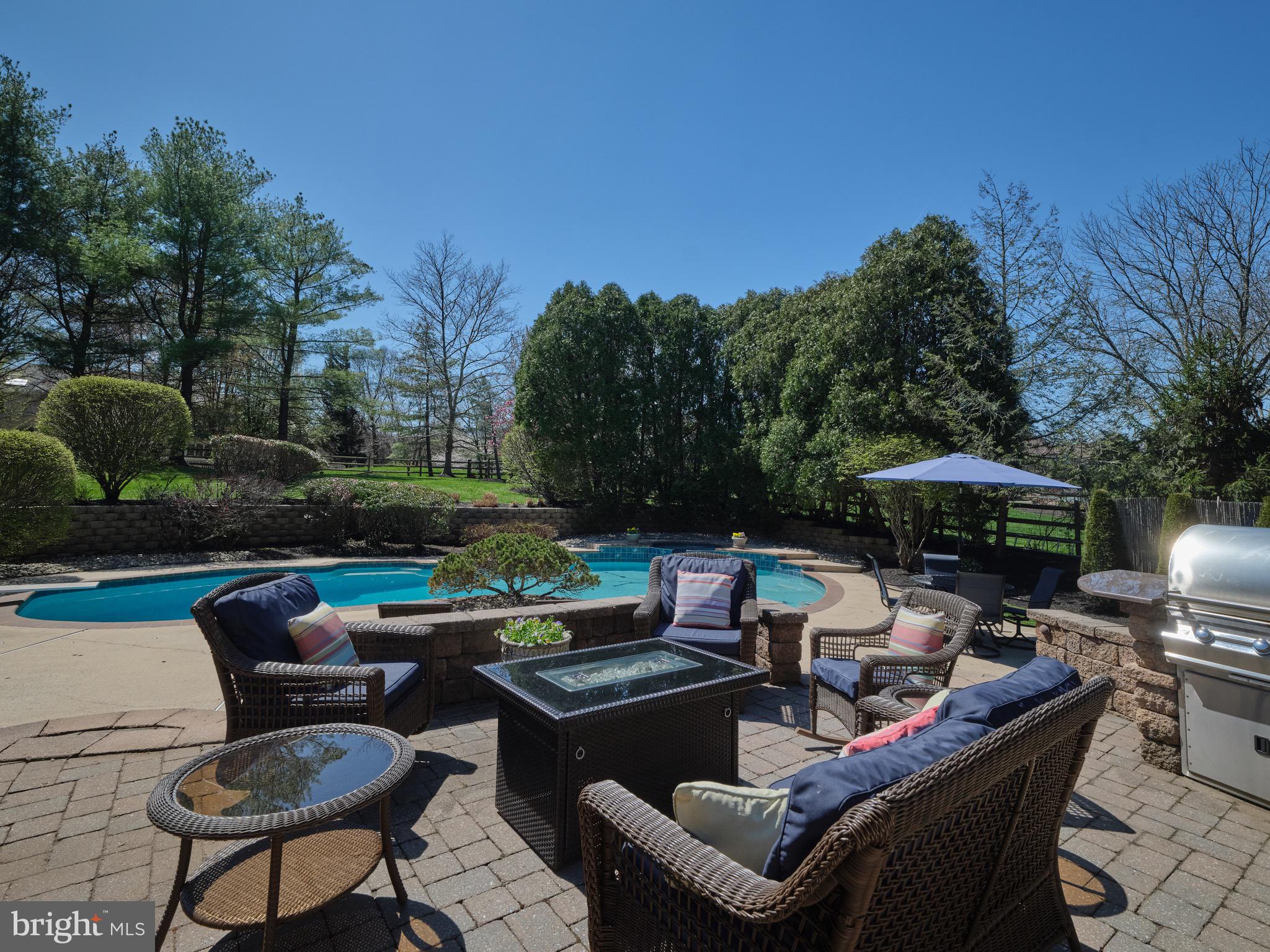 DEERFIELD - Residential