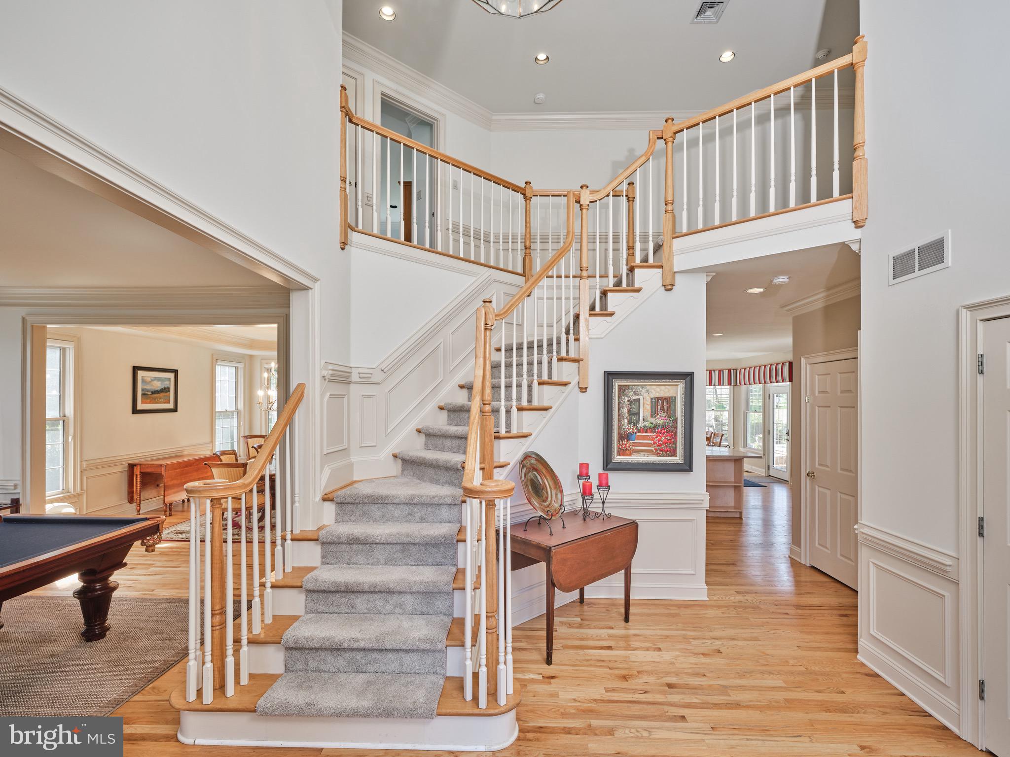 DEERFIELD - Residential