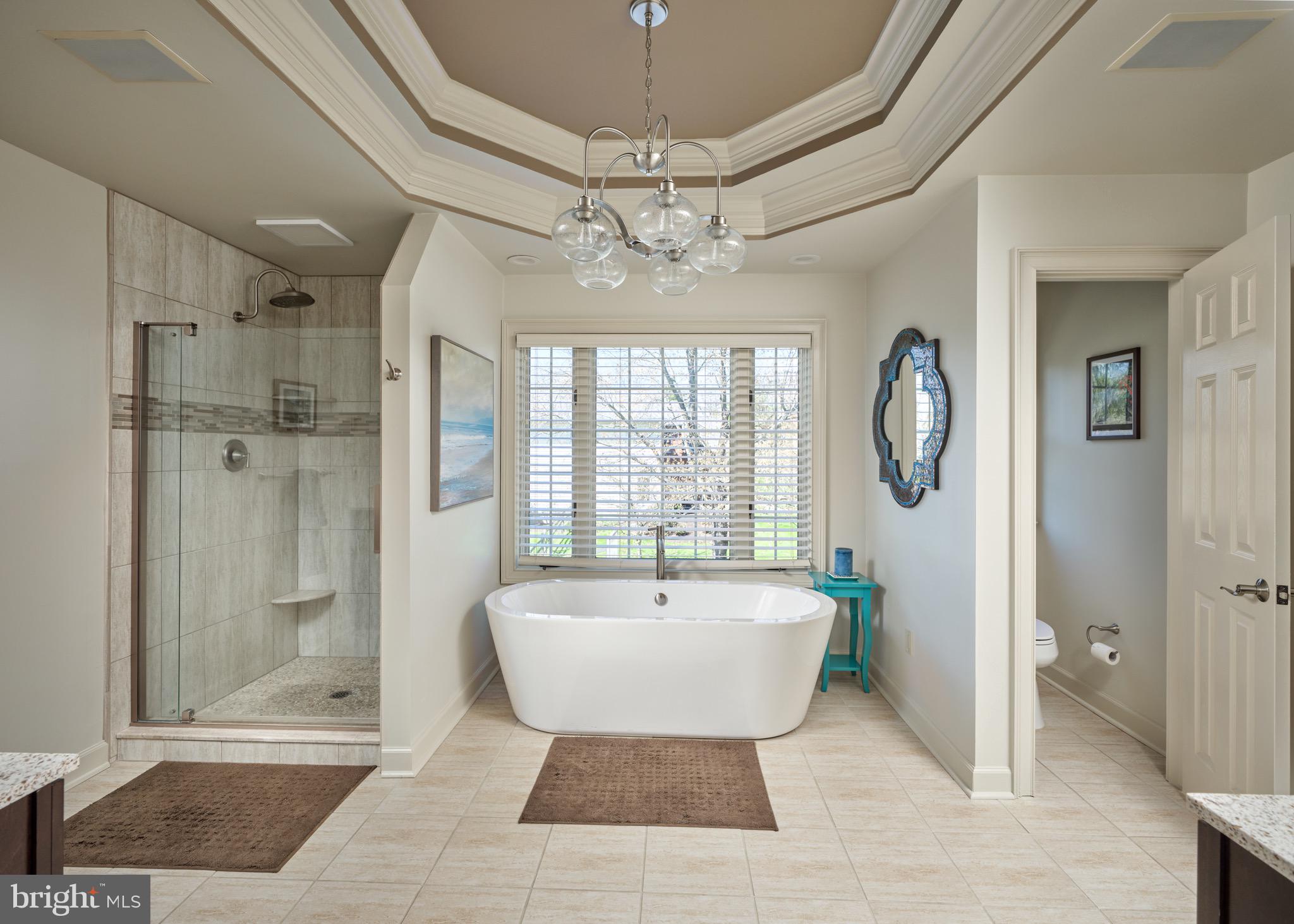 DEERFIELD - Residential