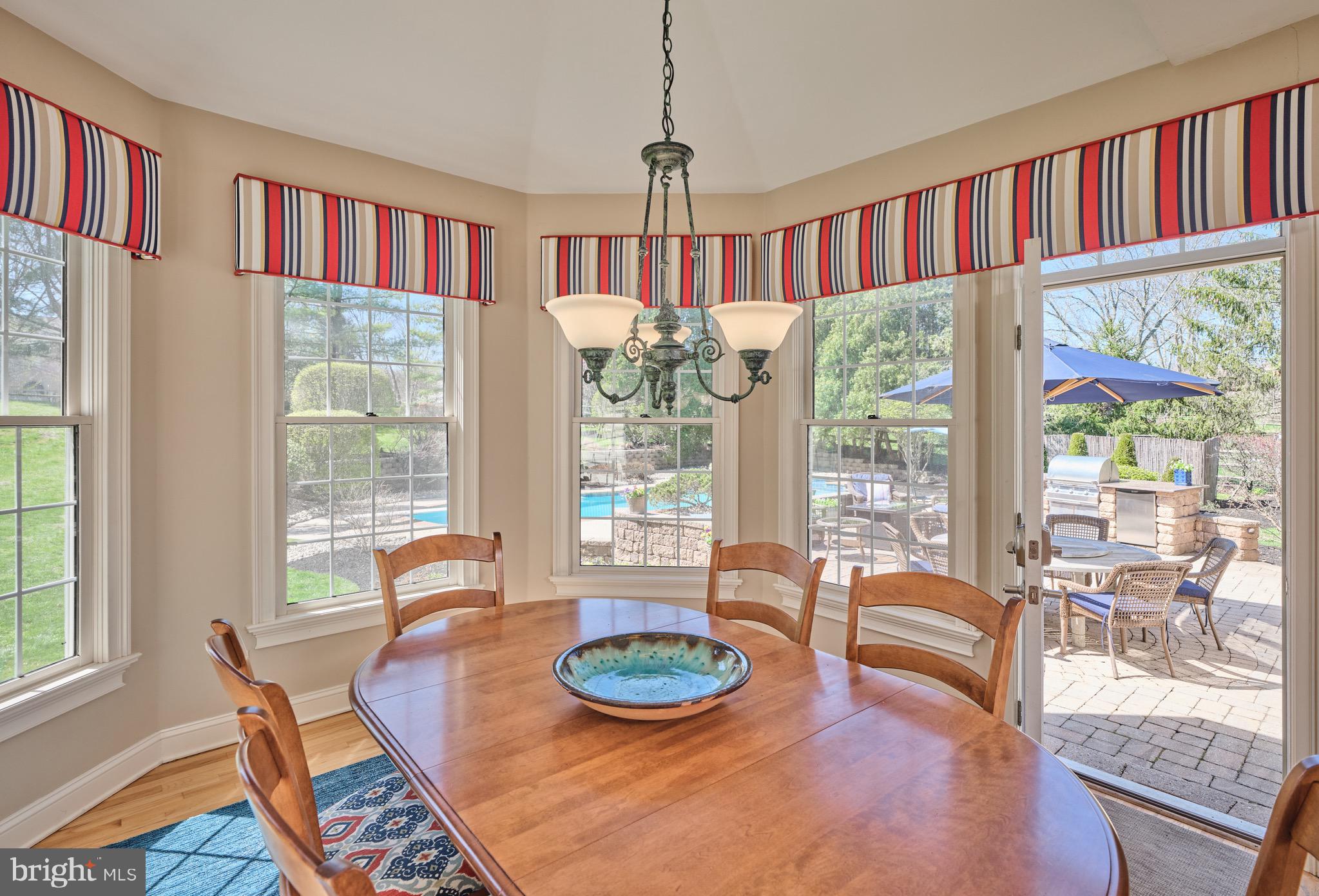 DEERFIELD - Residential