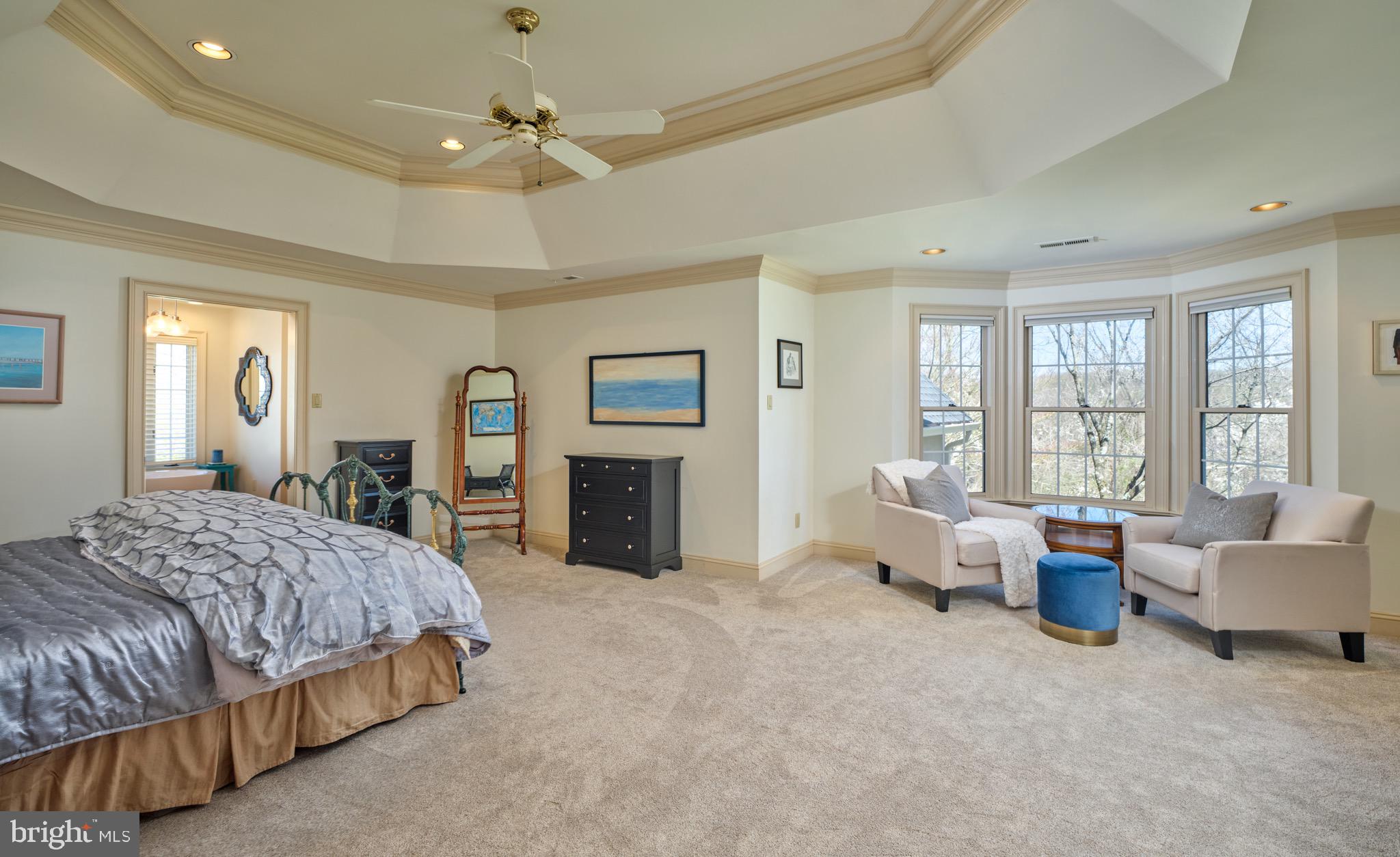 DEERFIELD - Residential