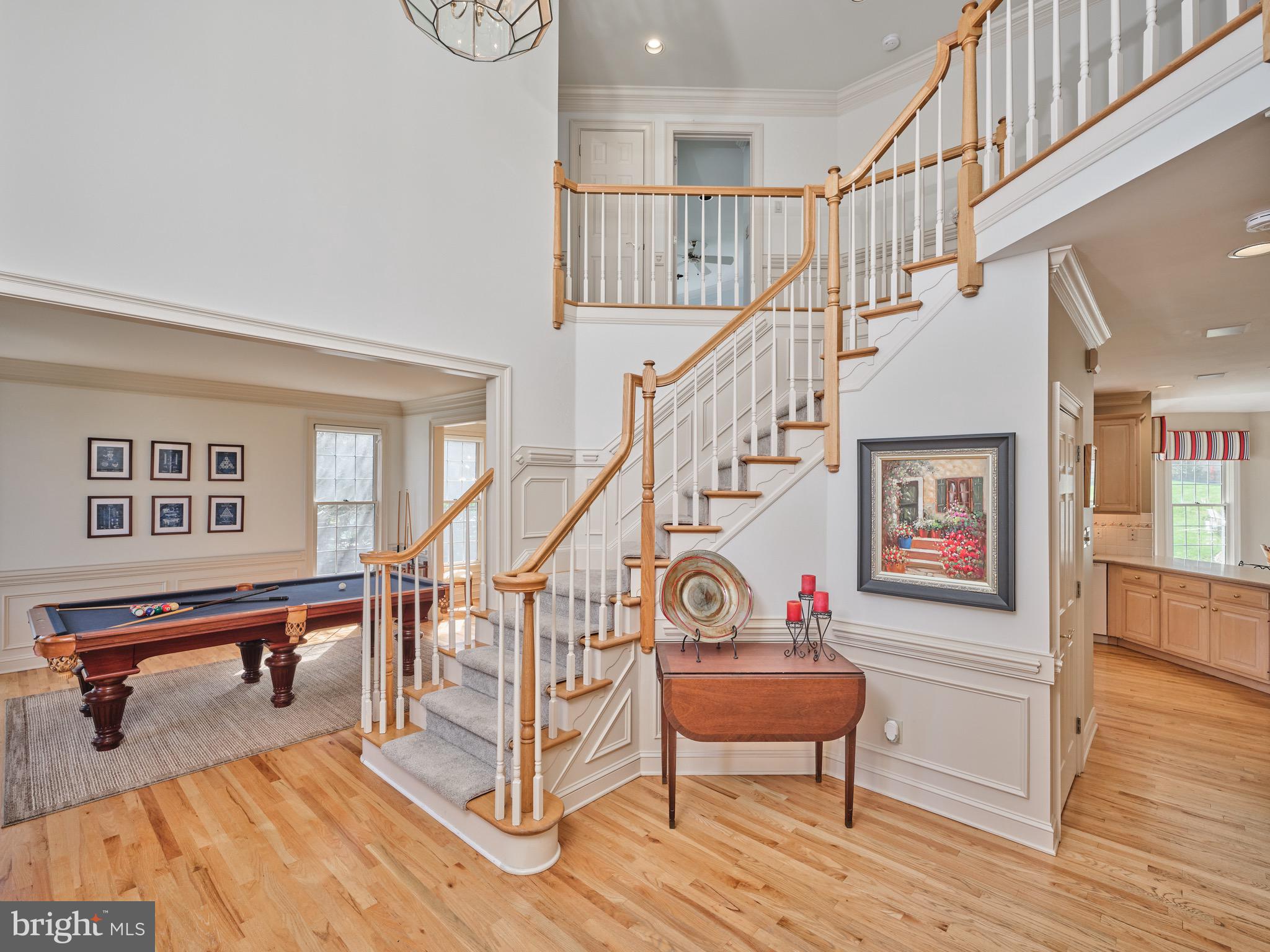 DEERFIELD - Residential