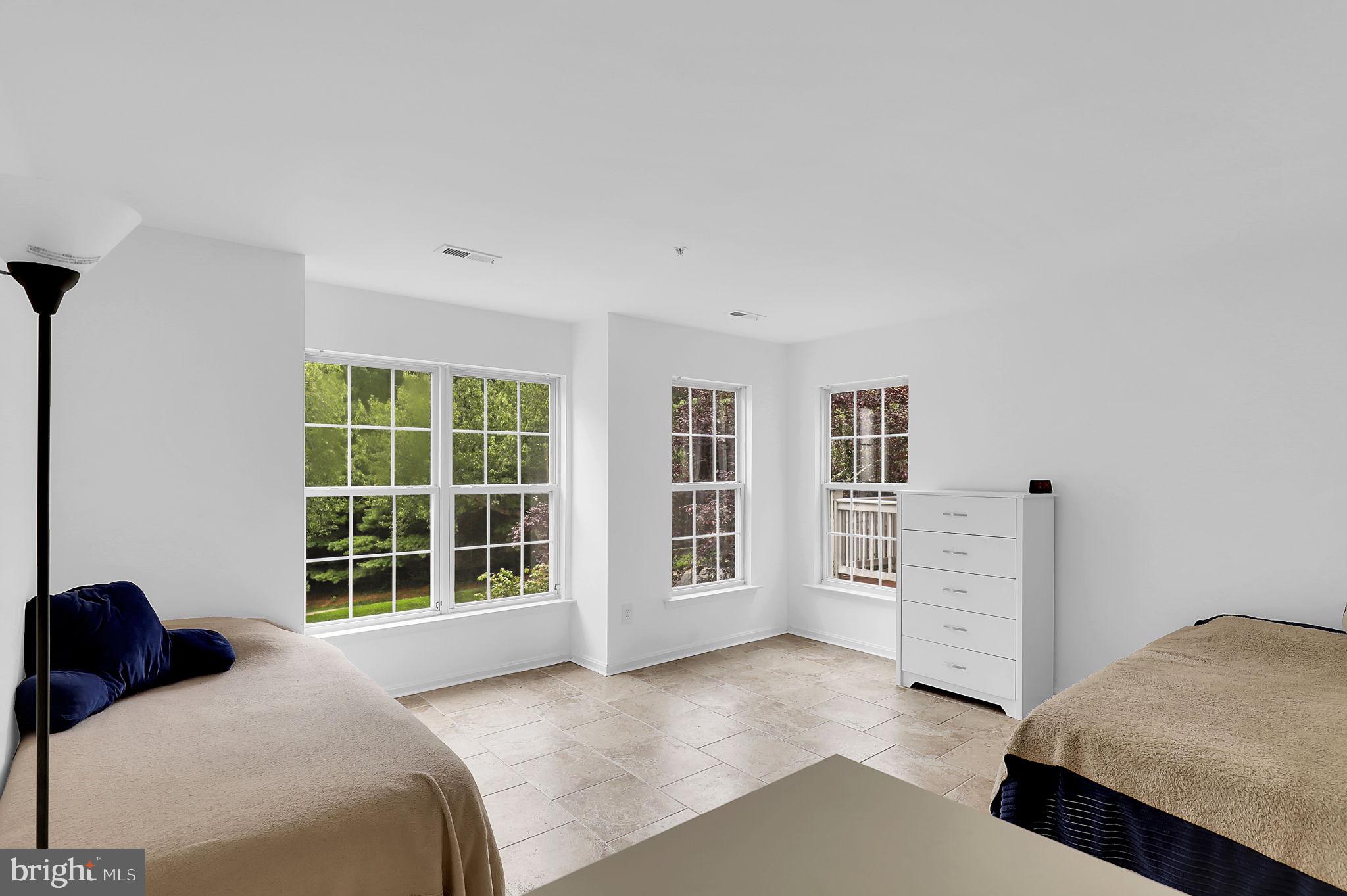 GERMANTOWN ESTATES - Residential