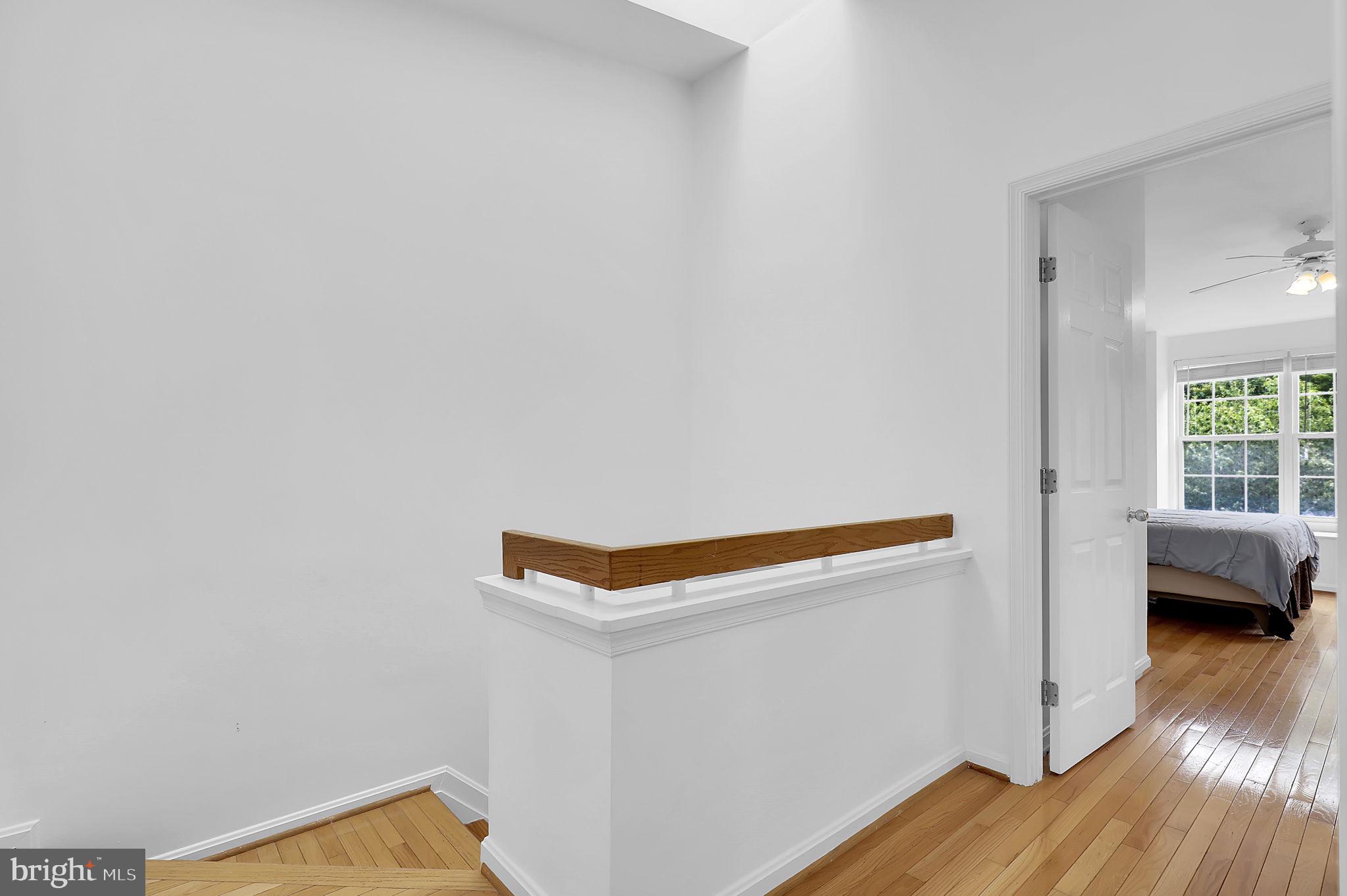 GERMANTOWN ESTATES - Residential