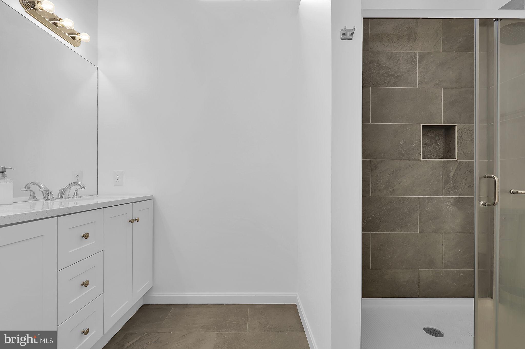 GERMANTOWN ESTATES - Residential