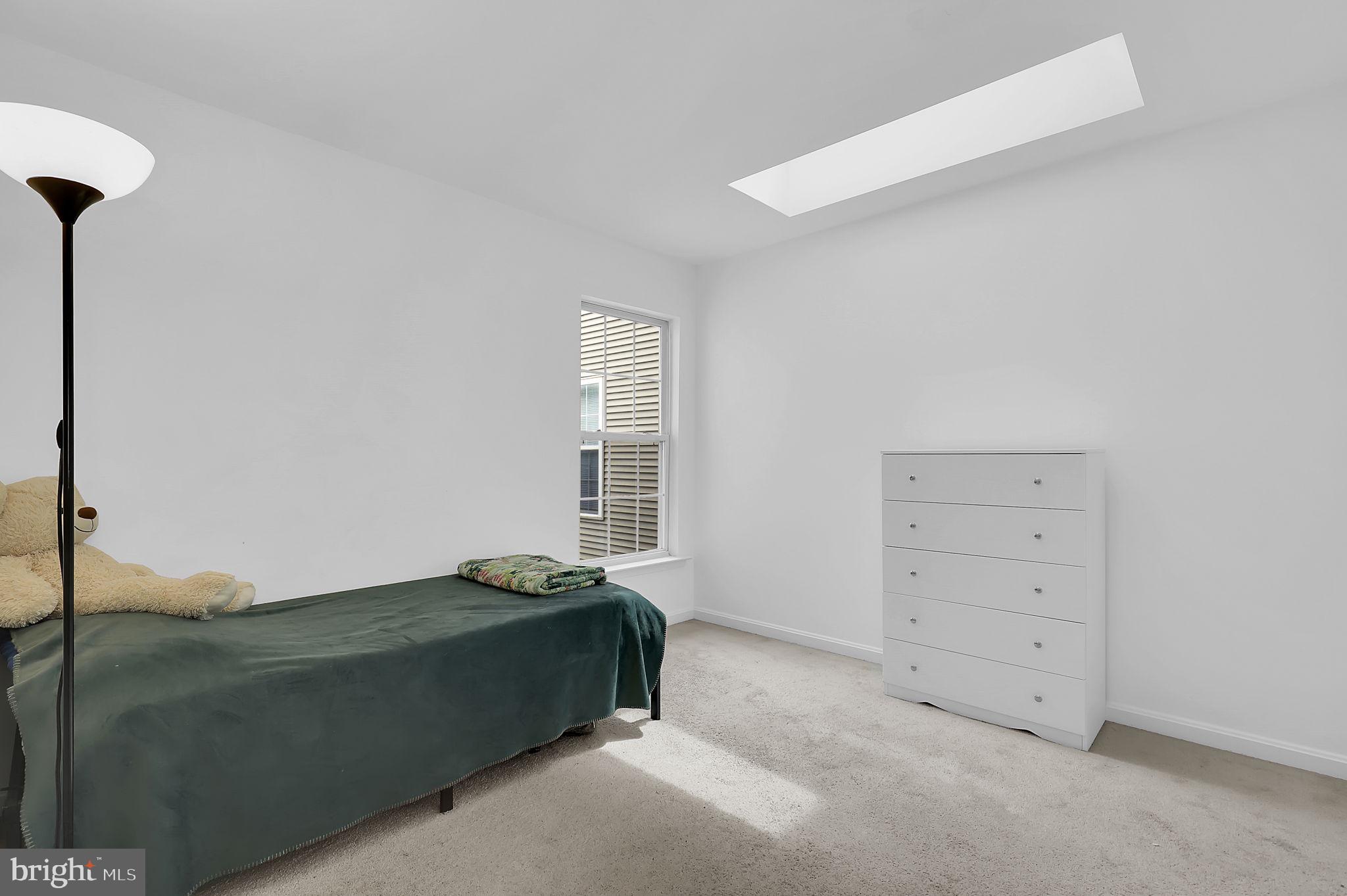 GERMANTOWN ESTATES - Residential