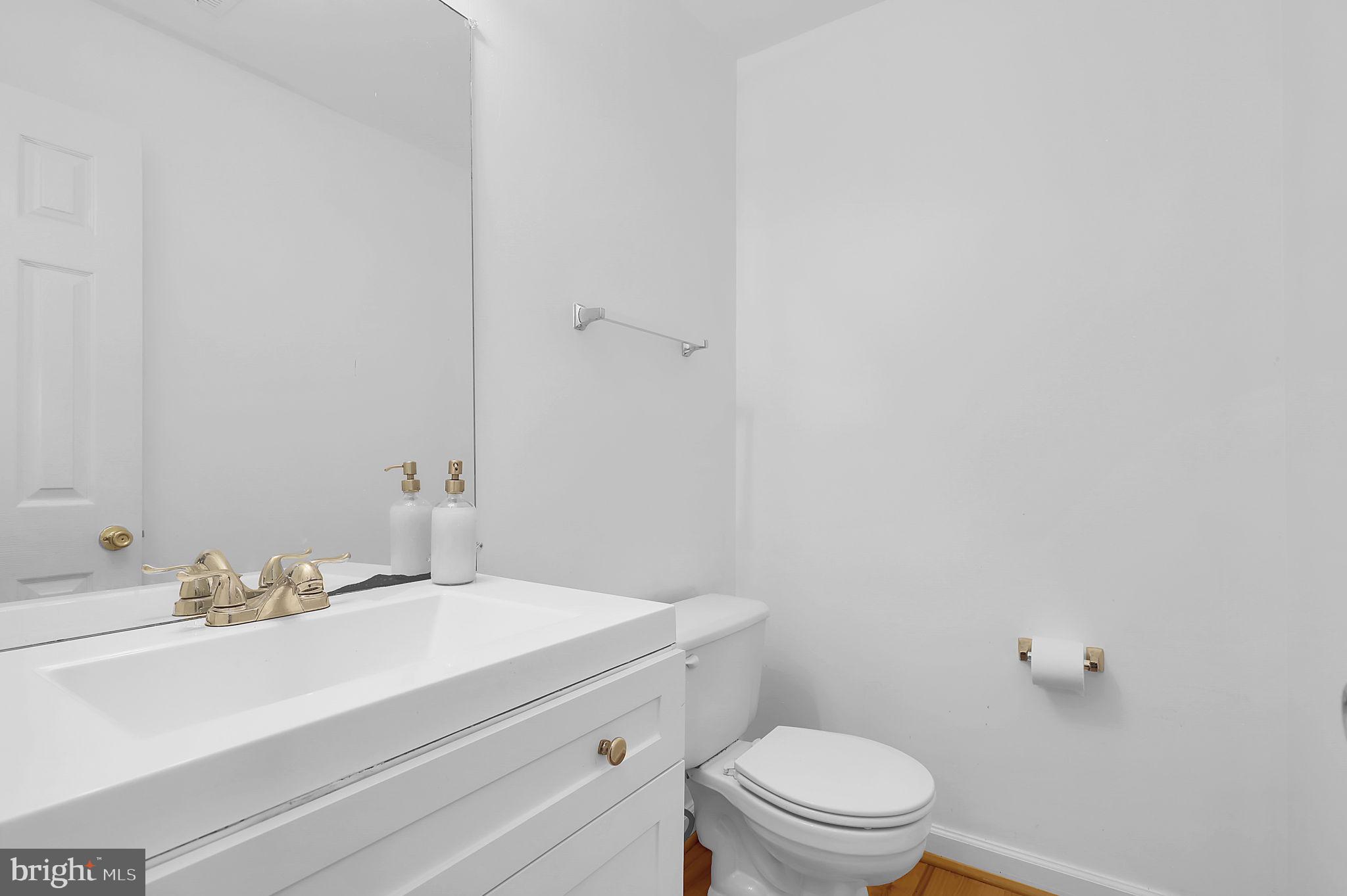 GERMANTOWN ESTATES - Residential