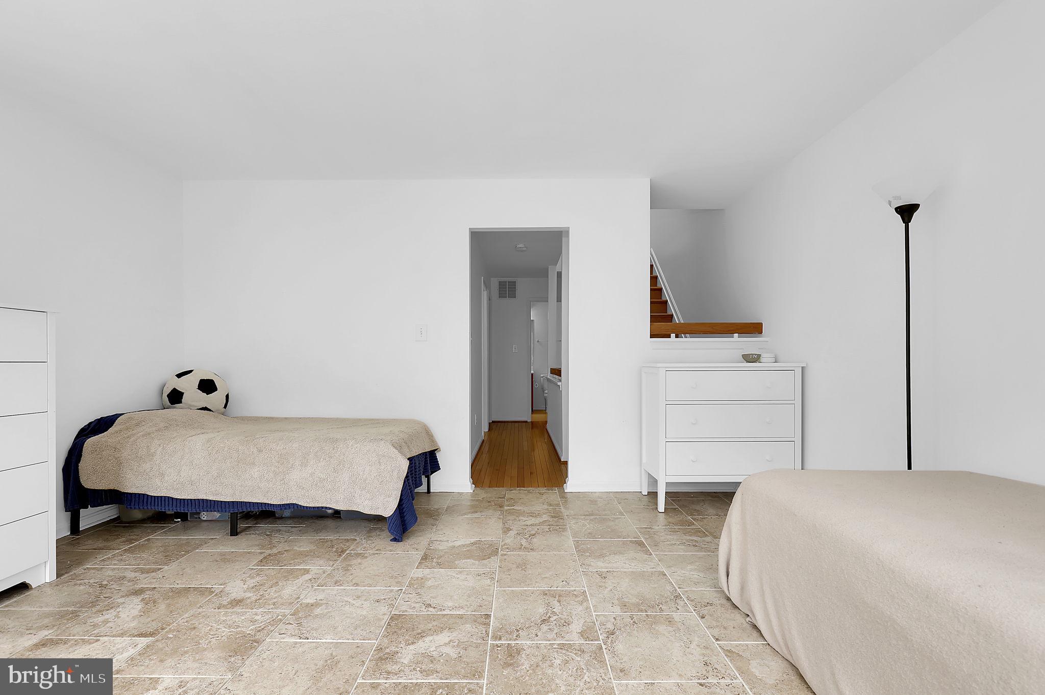GERMANTOWN ESTATES - Residential