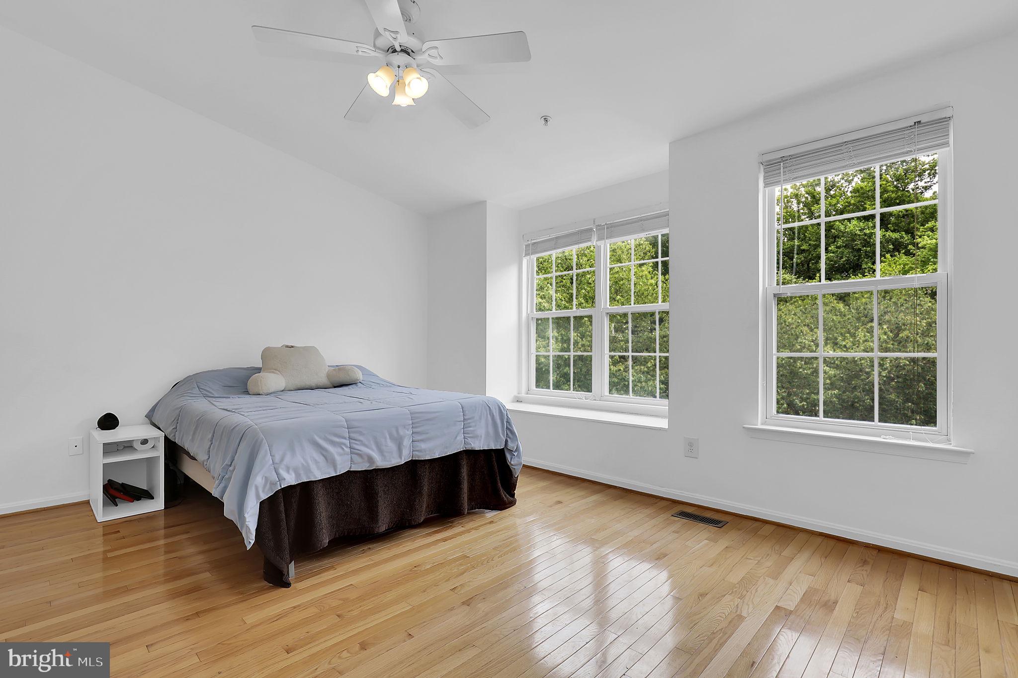 GERMANTOWN ESTATES - Residential
