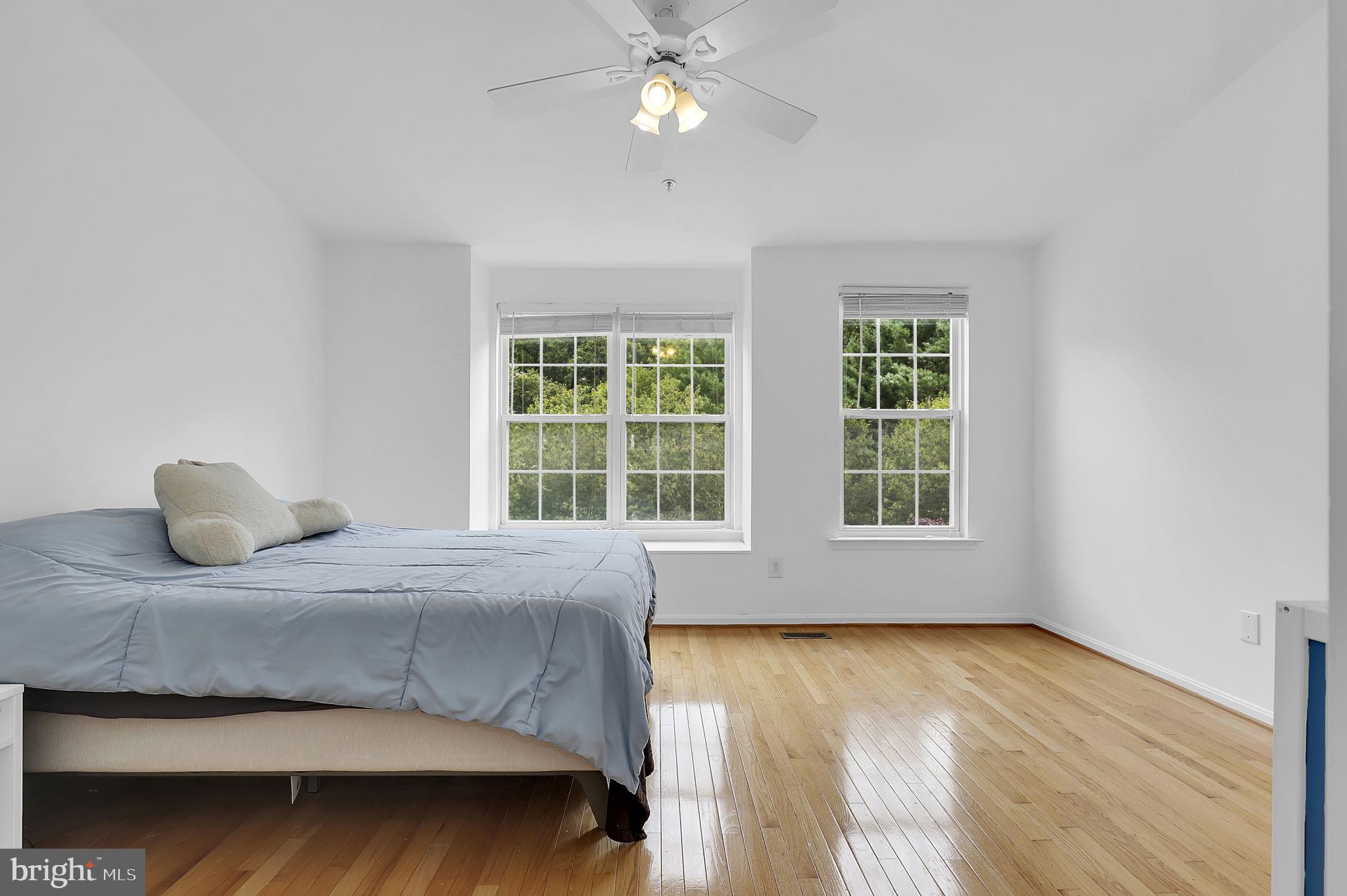 GERMANTOWN ESTATES - Residential