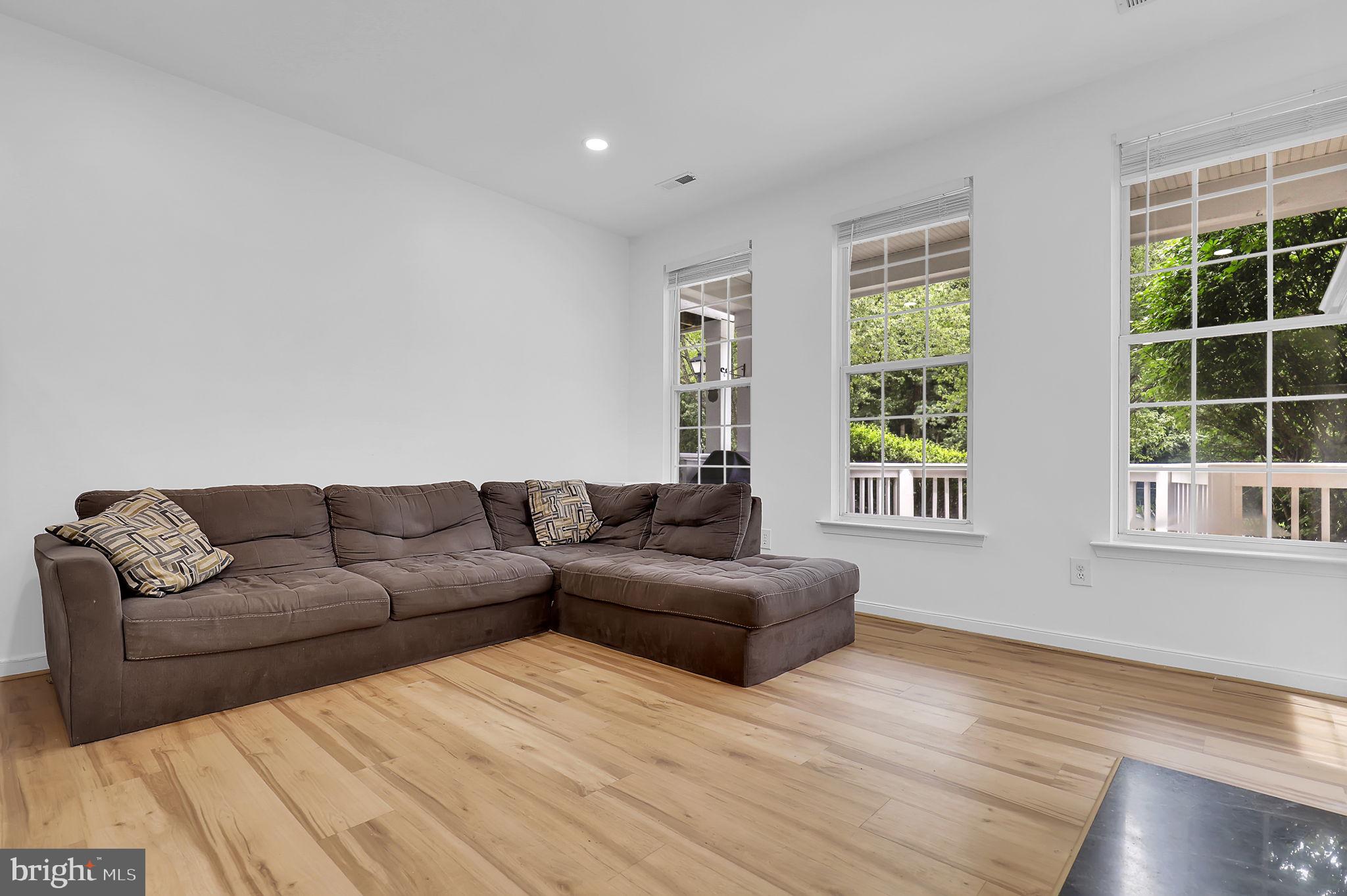 GERMANTOWN ESTATES - Residential