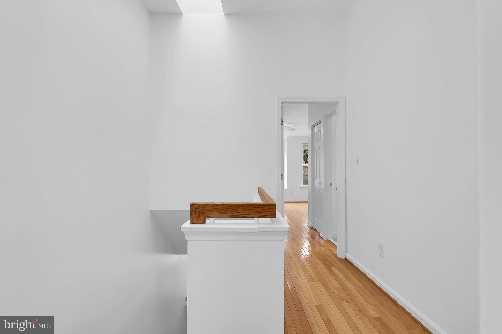 GERMANTOWN ESTATES - Residential